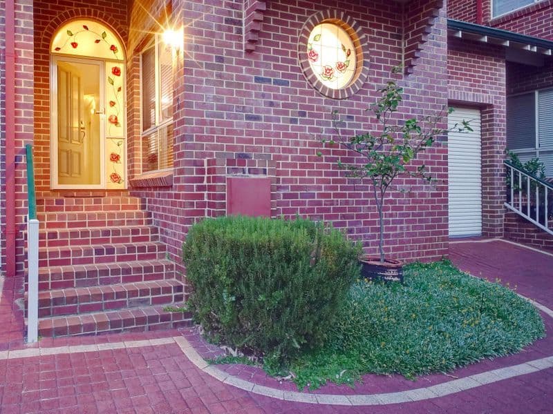111 Sixth Avenue, Inglewood WA 6052, Inglewood - Thumbnail 2