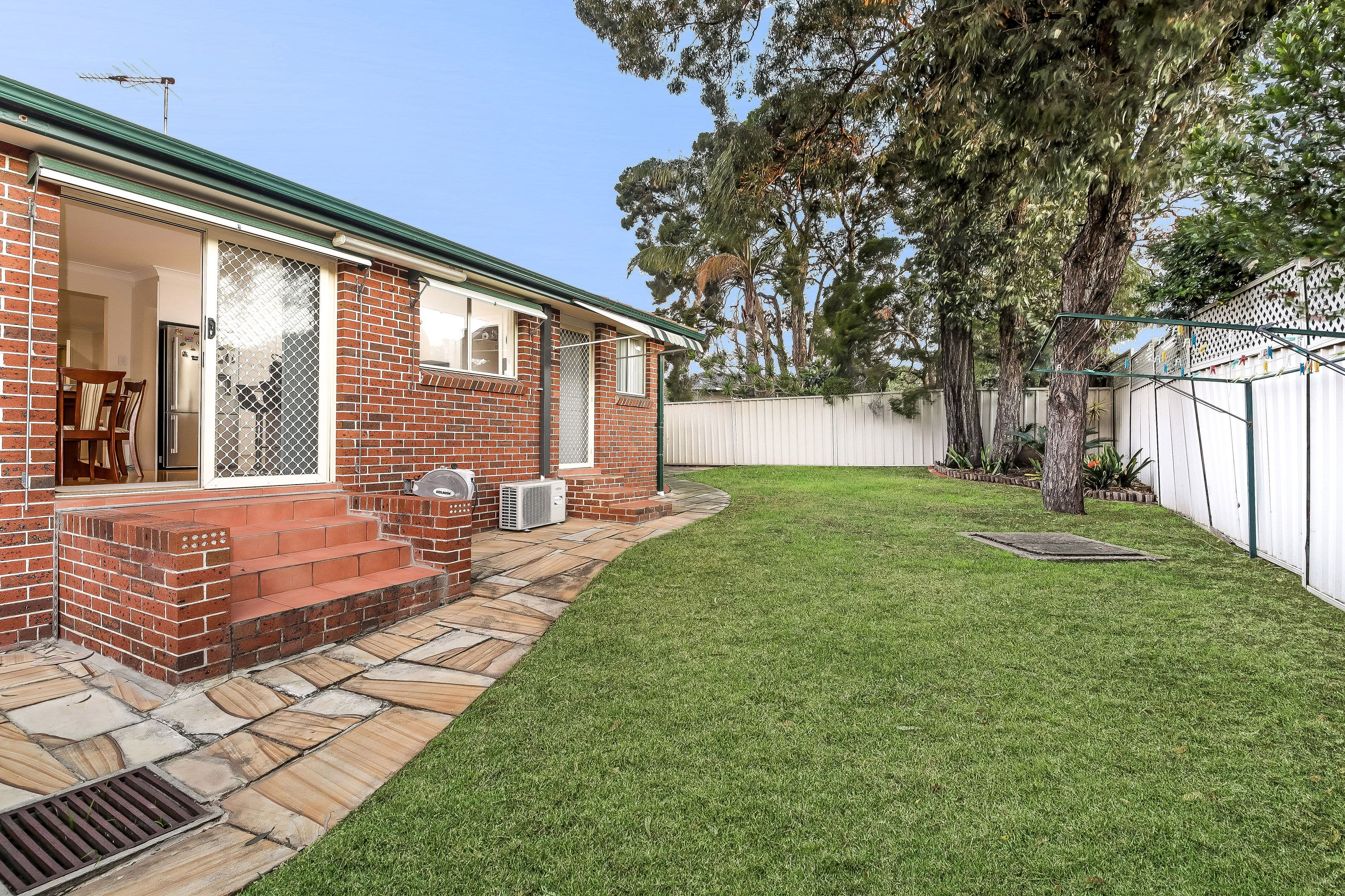 49 Batt Street, Sefton NSW 2162, Sefton - Thumbnail 8