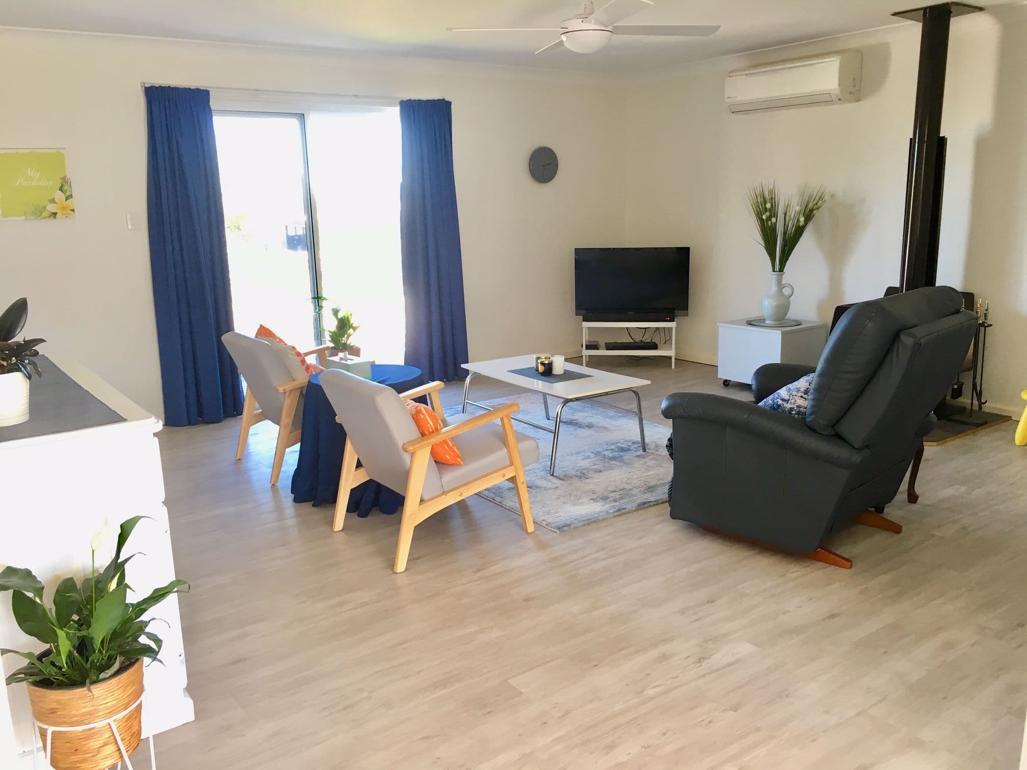 86 King George Street, Callala Beach - Thumbnail 7