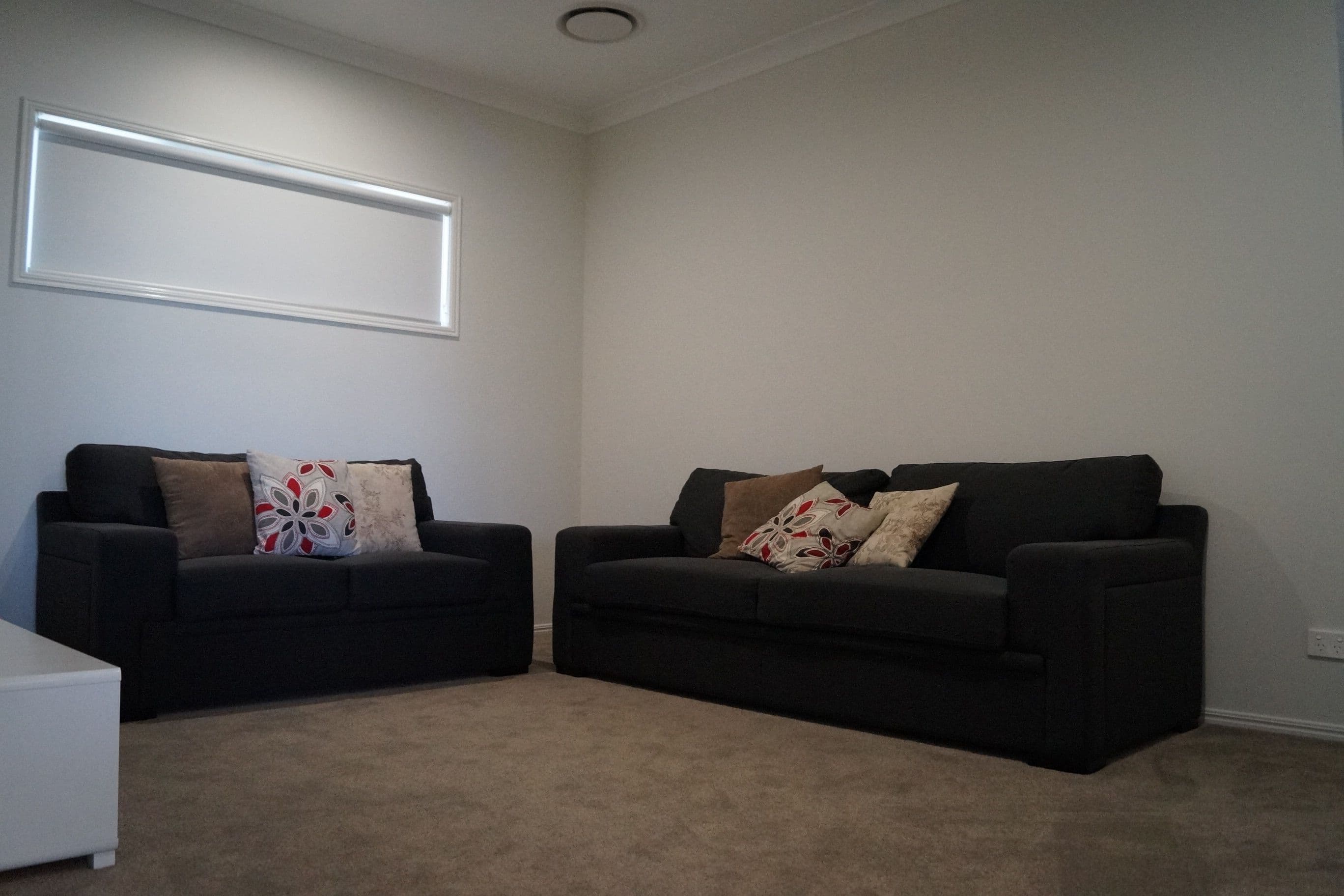17 Longford, Emerald QLD 4720, Emerald - Thumbnail 6