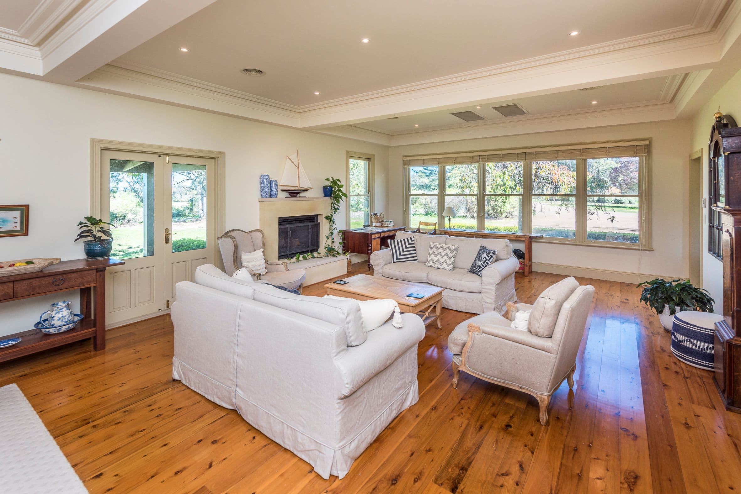 540 Joadja Road, Mandemar NSW 2575, Mandemar - Thumbnail 4