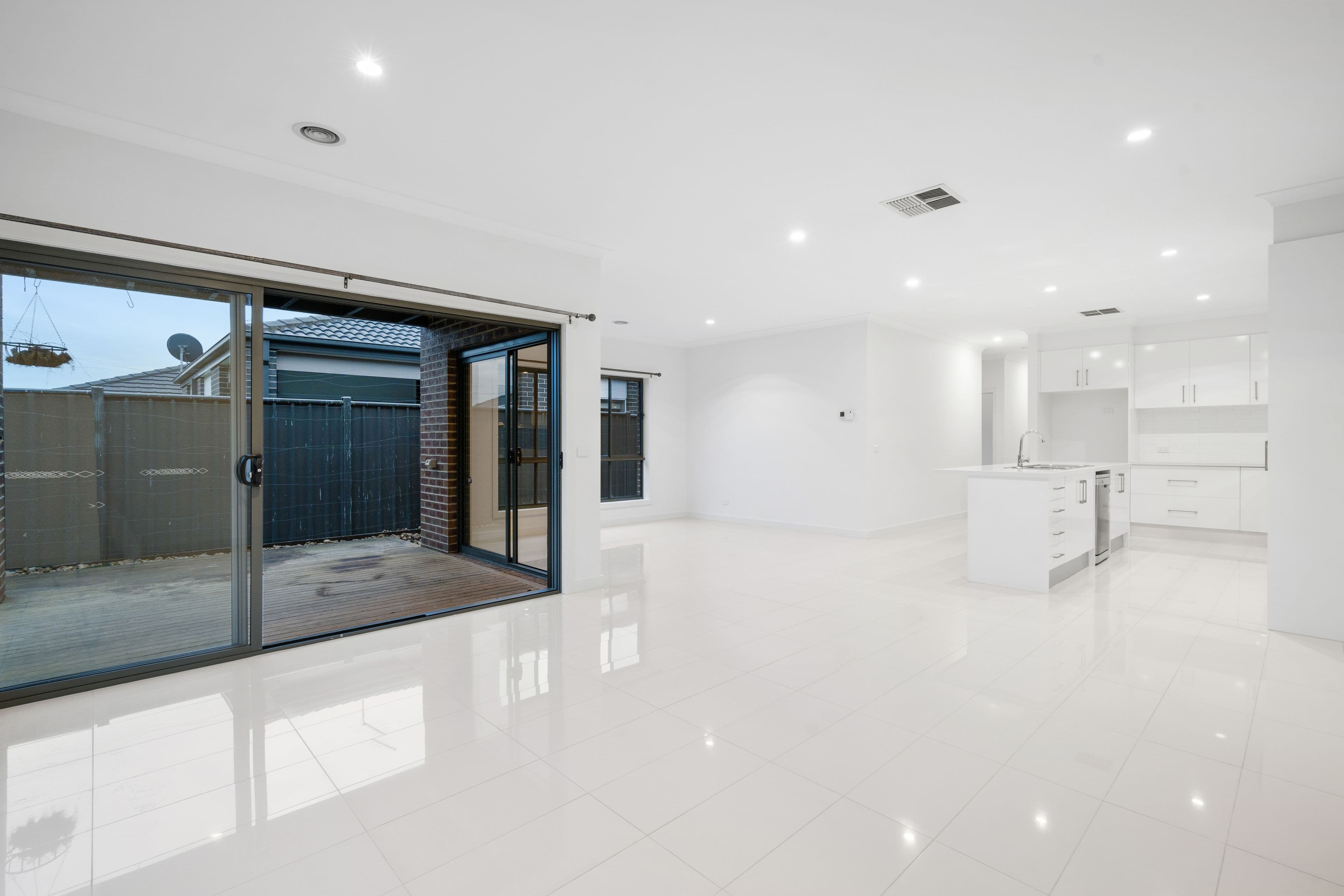 37 Pearson Road, Mernda VIC 3754, Mernda - Thumbnail 4