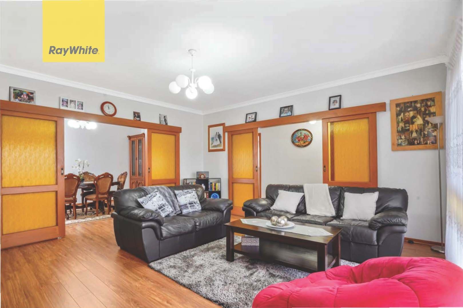 21 Braeswood Road, Kings Park VIC 3021, Kings Park - Thumbnail 3