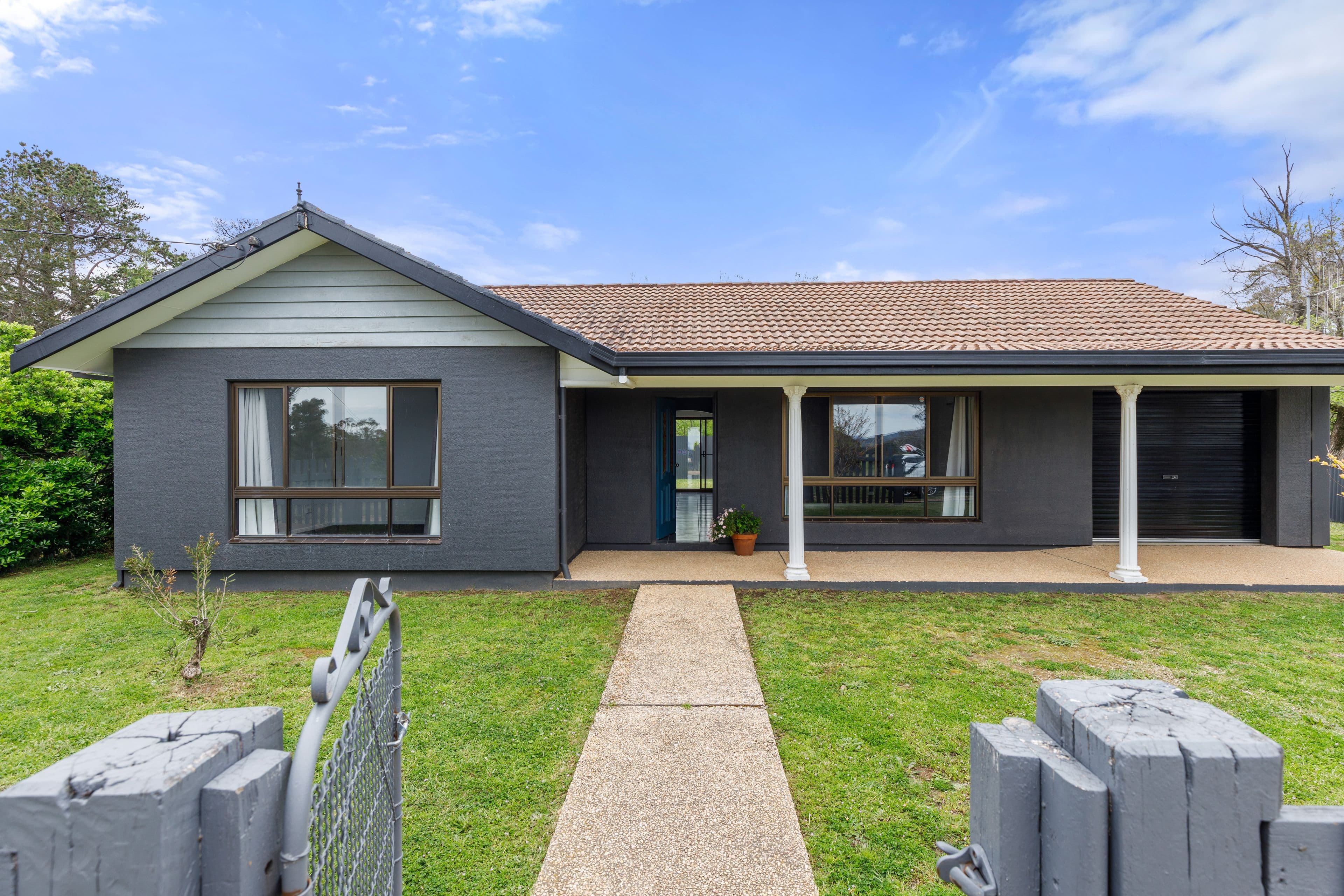 1054 Middle Arm Road, Goulburn NSW 2580, Goulburn - Thumbnail 3