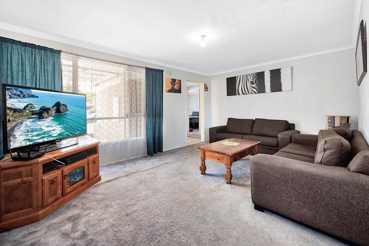 33 Fenfield Street, Cranbourne VIC 3977, Cranbourne - Thumbnail 8