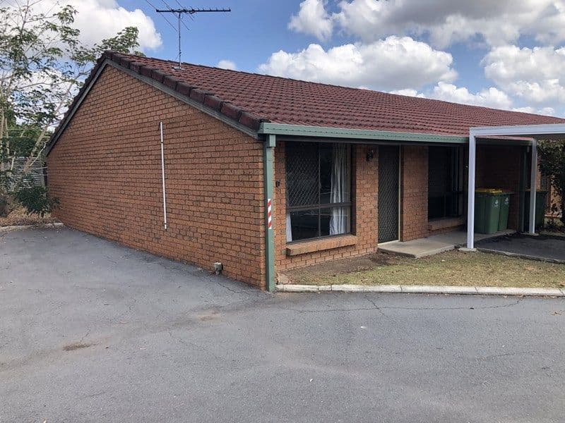 20-24 Bourke Street, Waterford West QLD 4133, Waterford West - Image 1
