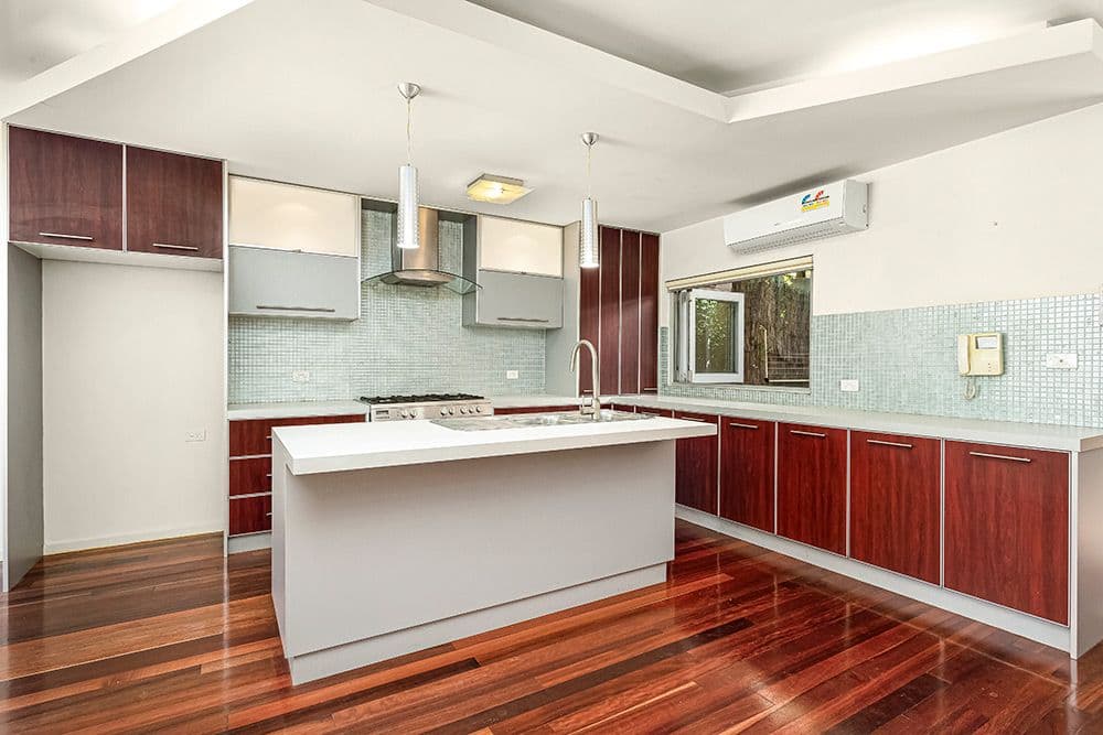 2 Holmes Street, Brunswick East VIC 3057, Brunswick East - Thumbnail 3