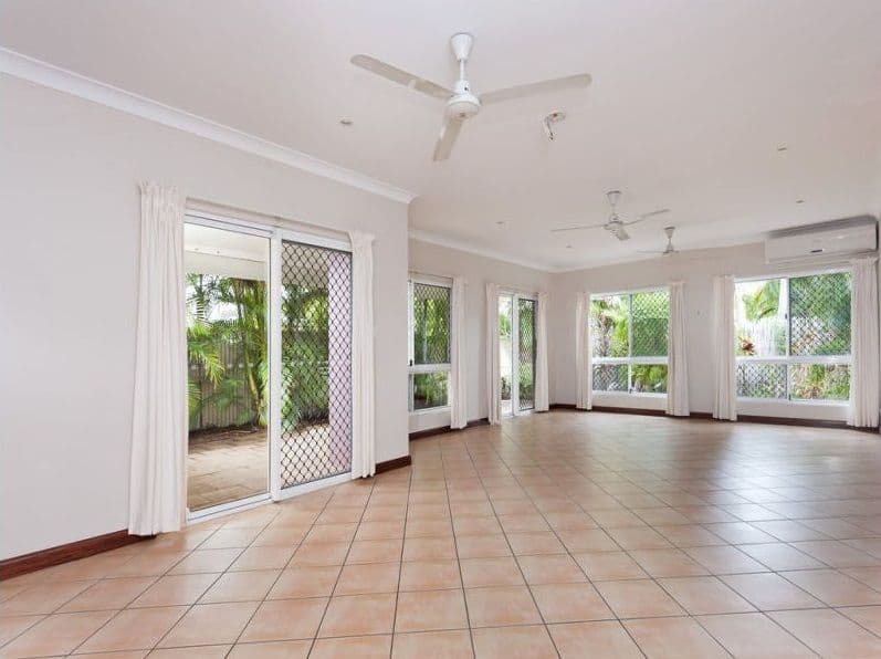 66 May Street, Parap NT 0820, Parap - Thumbnail 5