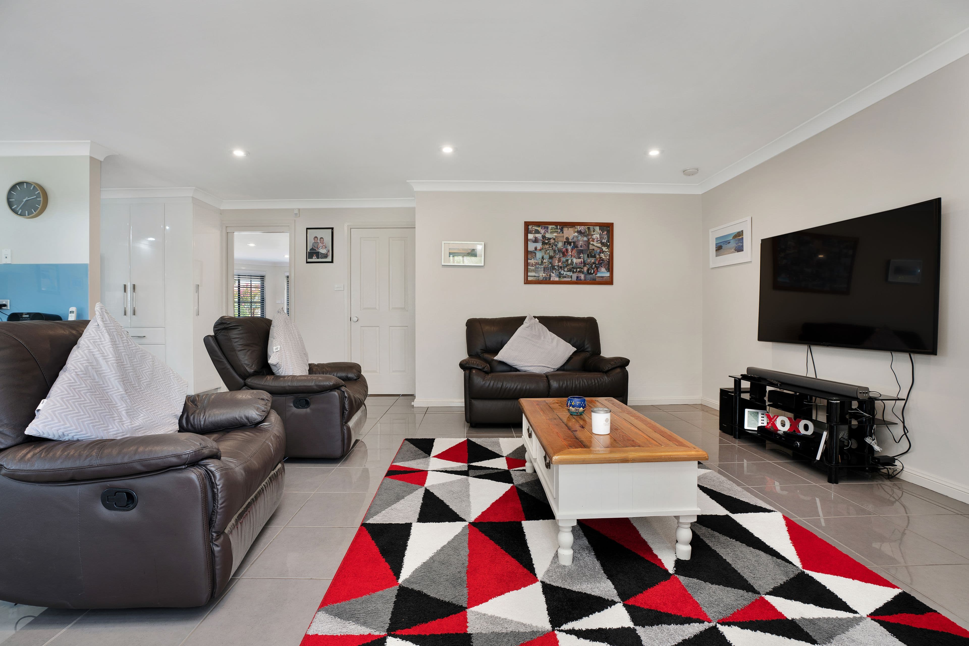 21 McTernan Place, Worrigee NSW 2540, Worrigee - Thumbnail 6