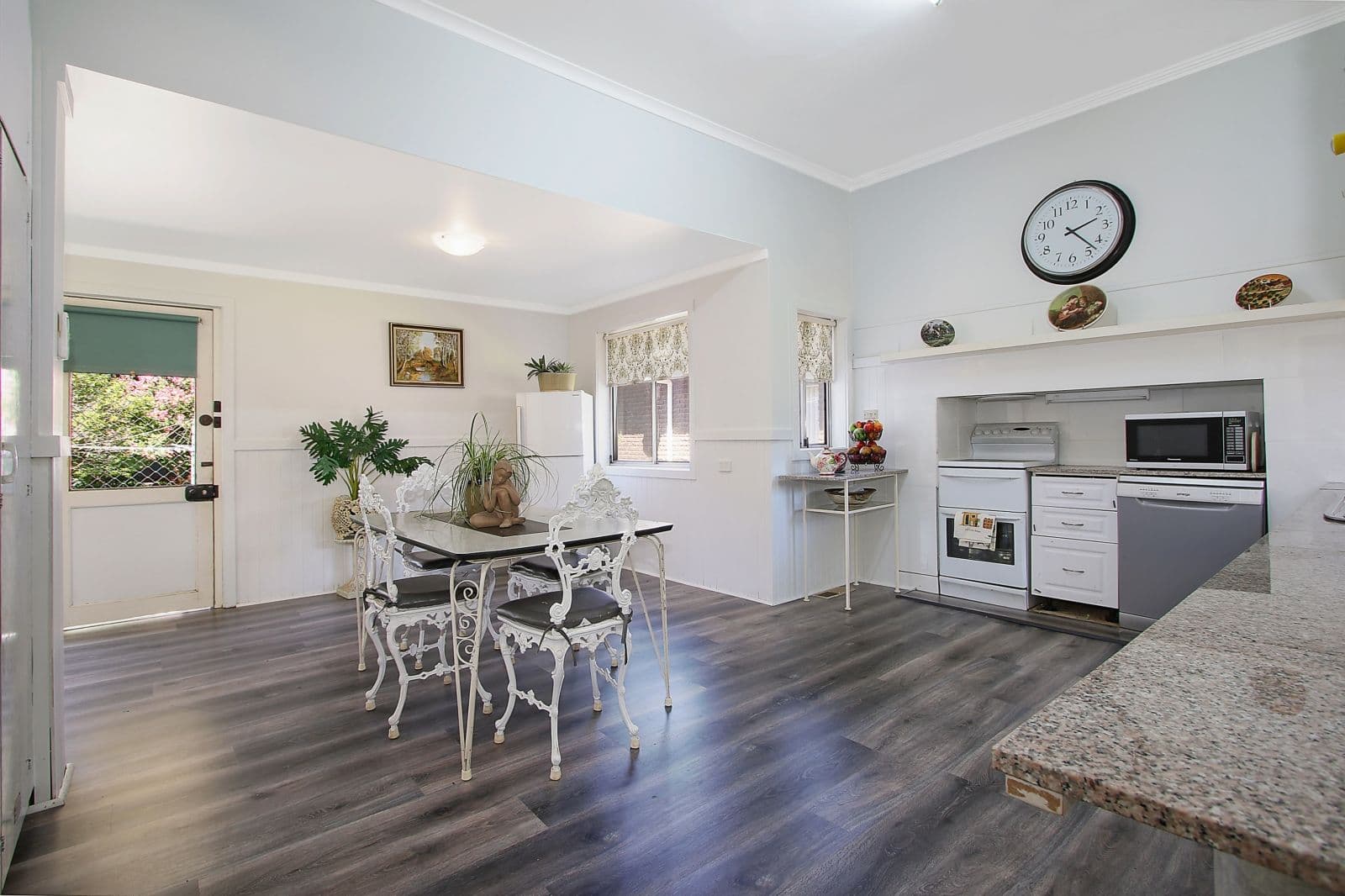 726 Sackville Street, Albury NSW 2640, Albury - Image 1