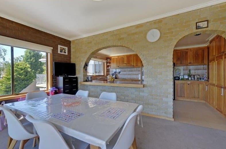29 Clift Street, Mount Stuart TAS 7000, West Hobart - Thumbnail 2