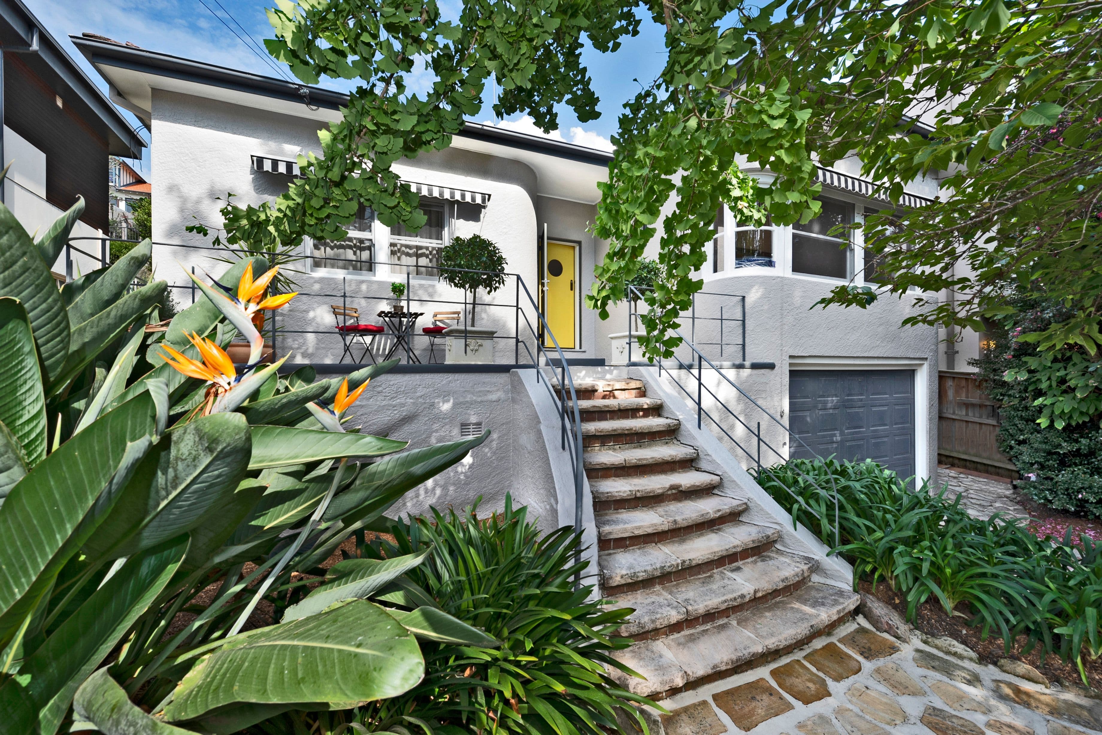 38 Killarney Street, Mosman - Image 1