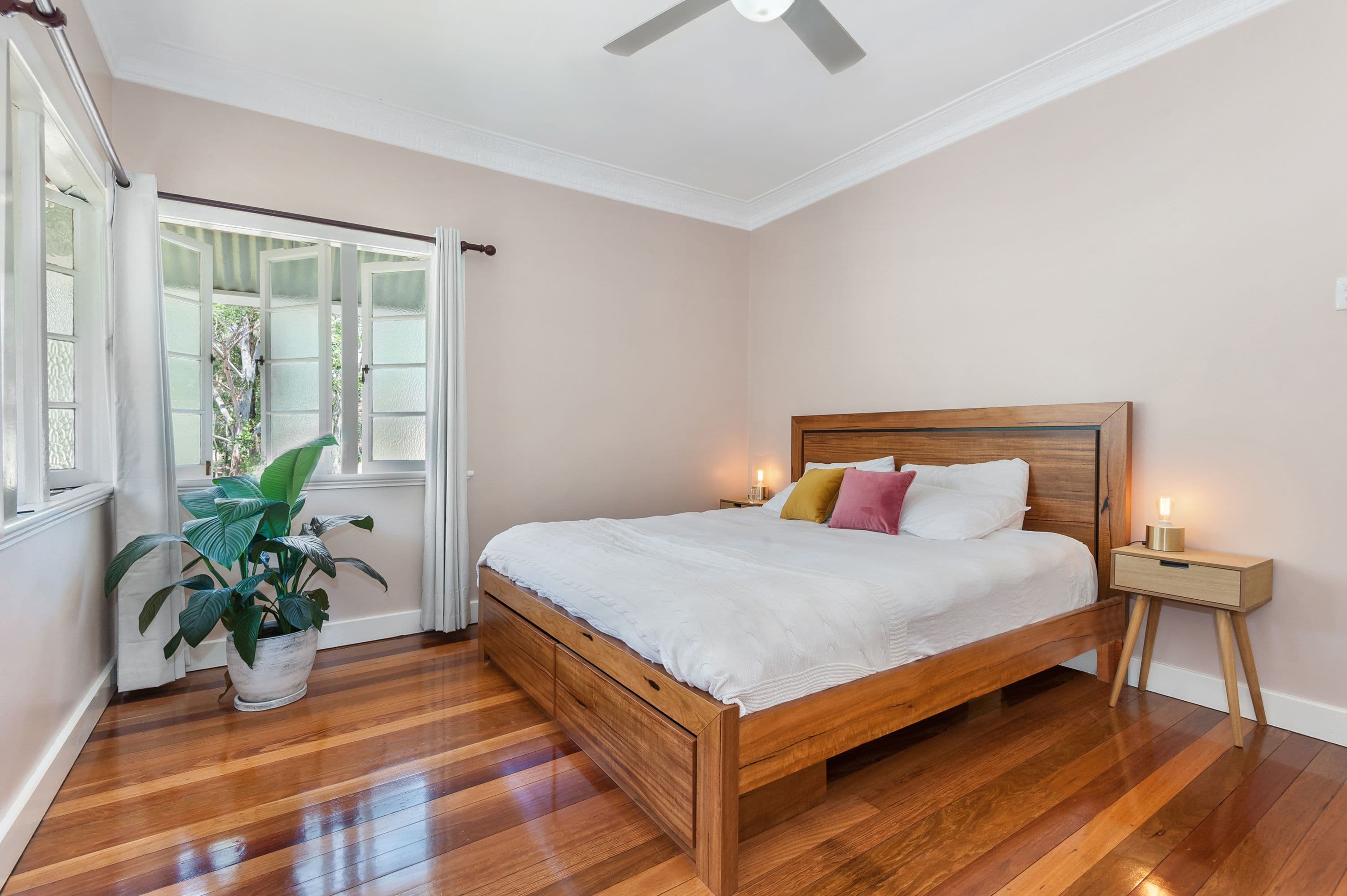 4 Purcell Street, Moorooka QLD 4105, Moorooka - Thumbnail 8