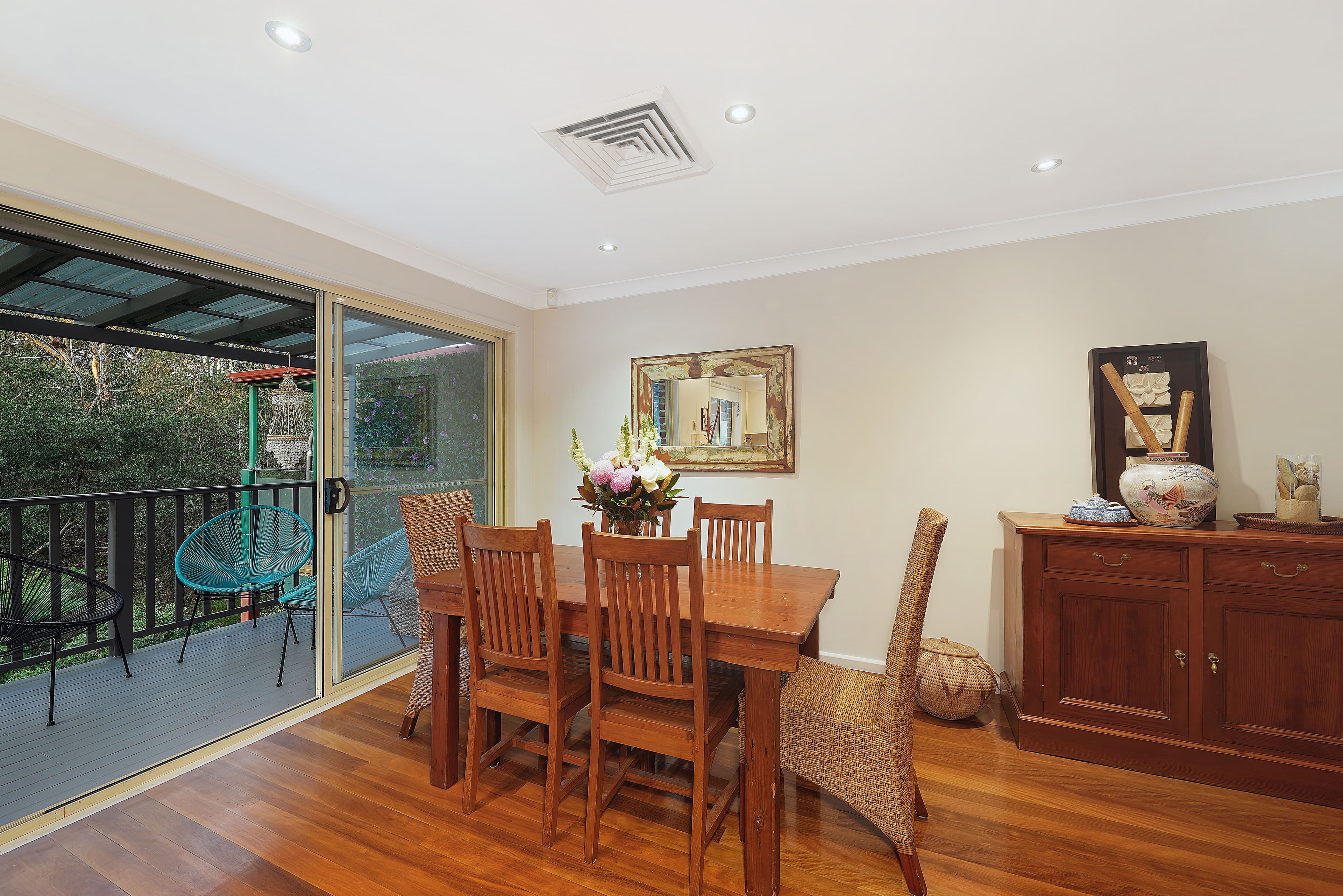 50 Malvina Street, Ryde NSW 2112, Ryde - Thumbnail 5