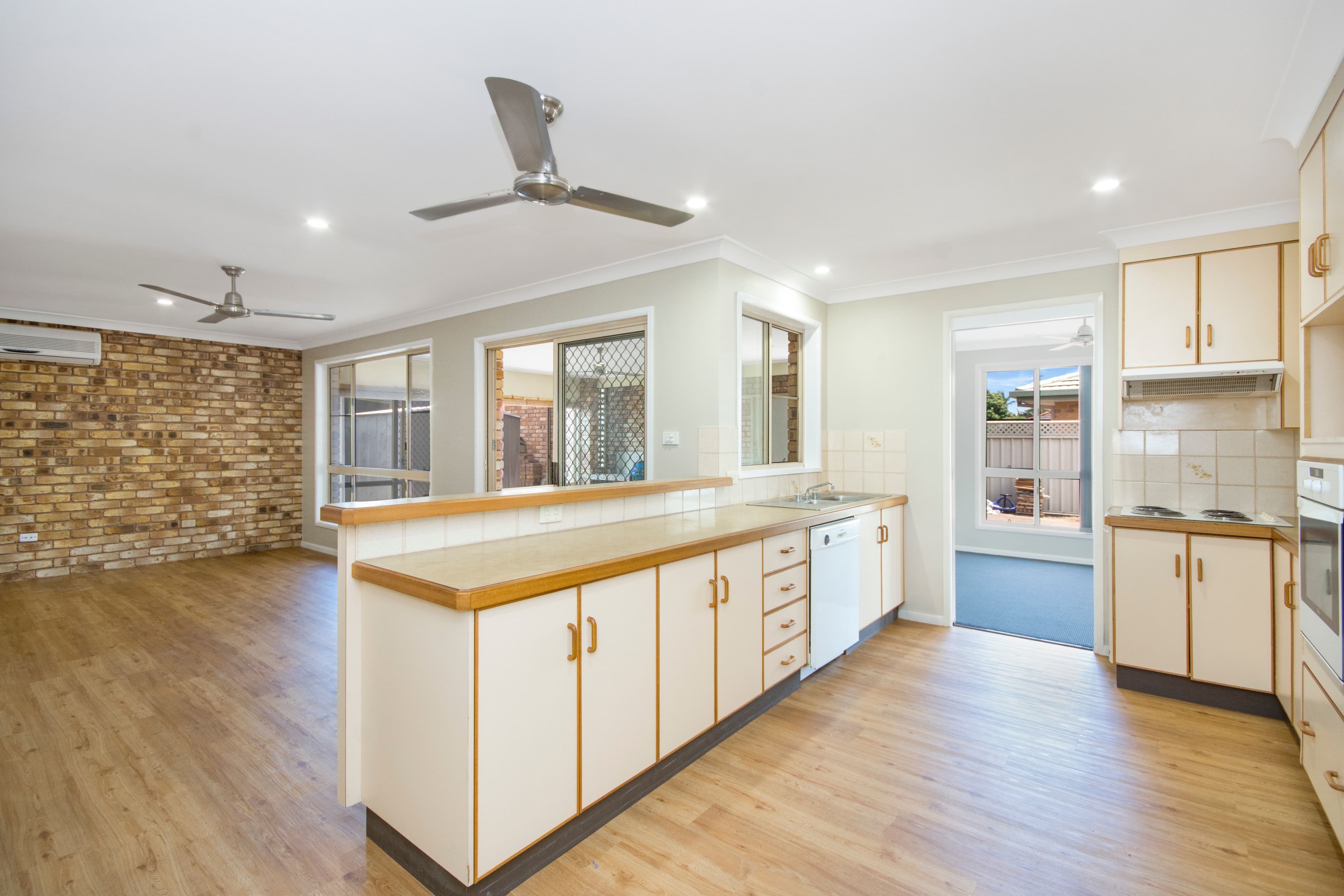 62 Acacia Circuit, Yamba - Thumbnail 3