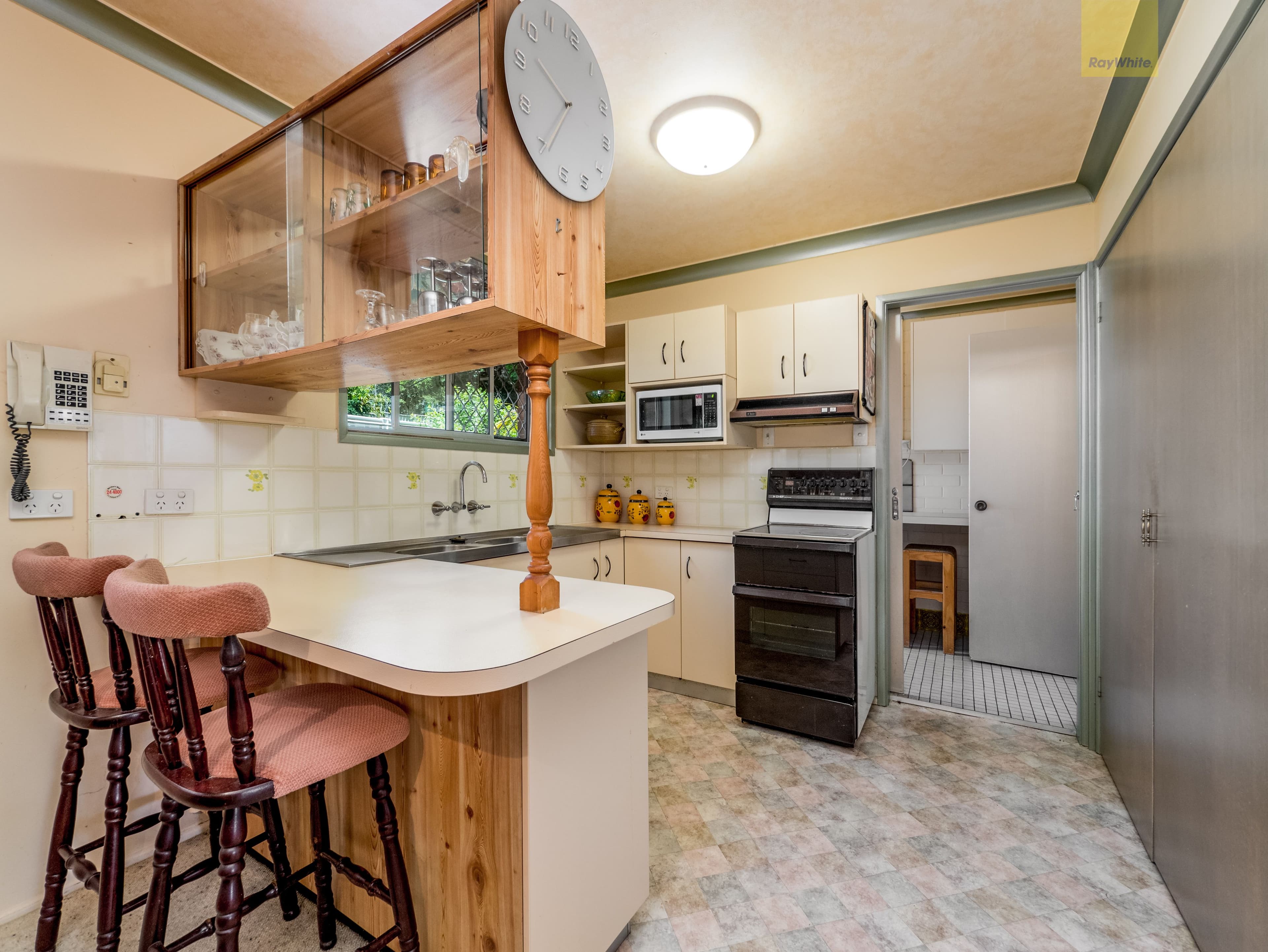 7 Phillip Street, Goonellabah NSW 2480, Goonellabah - Thumbnail 7