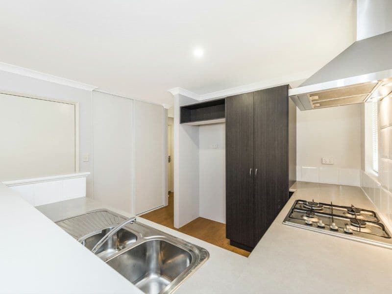4/69 Bert Street, Gosnells WA 6110, Gosnells - Thumbnail 3