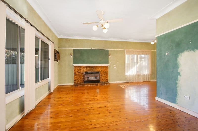 320 Kooba Street, North Albury - Thumbnail 3