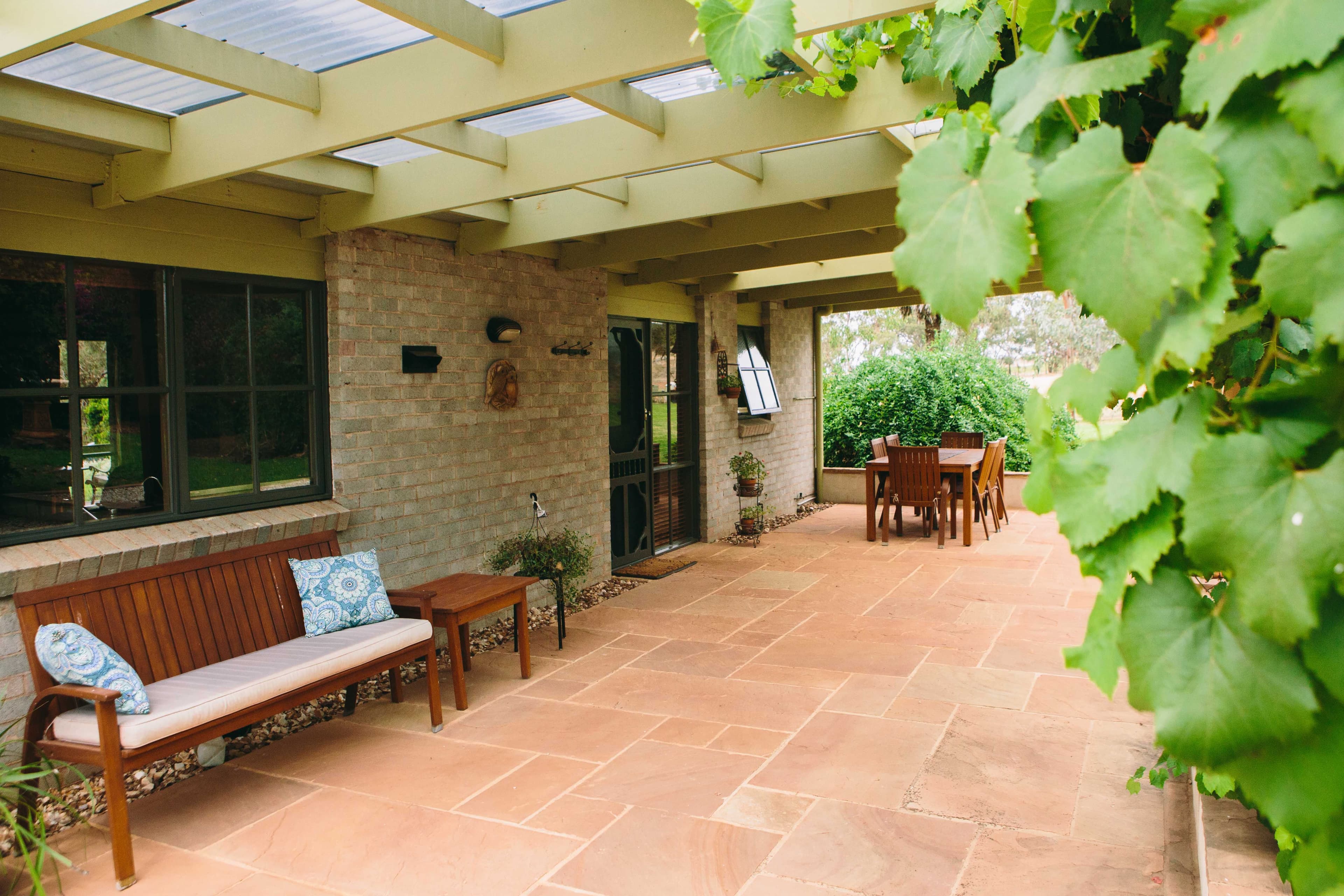 1627 Midland Highway, Corop VIC 3559, Corop - Thumbnail 5