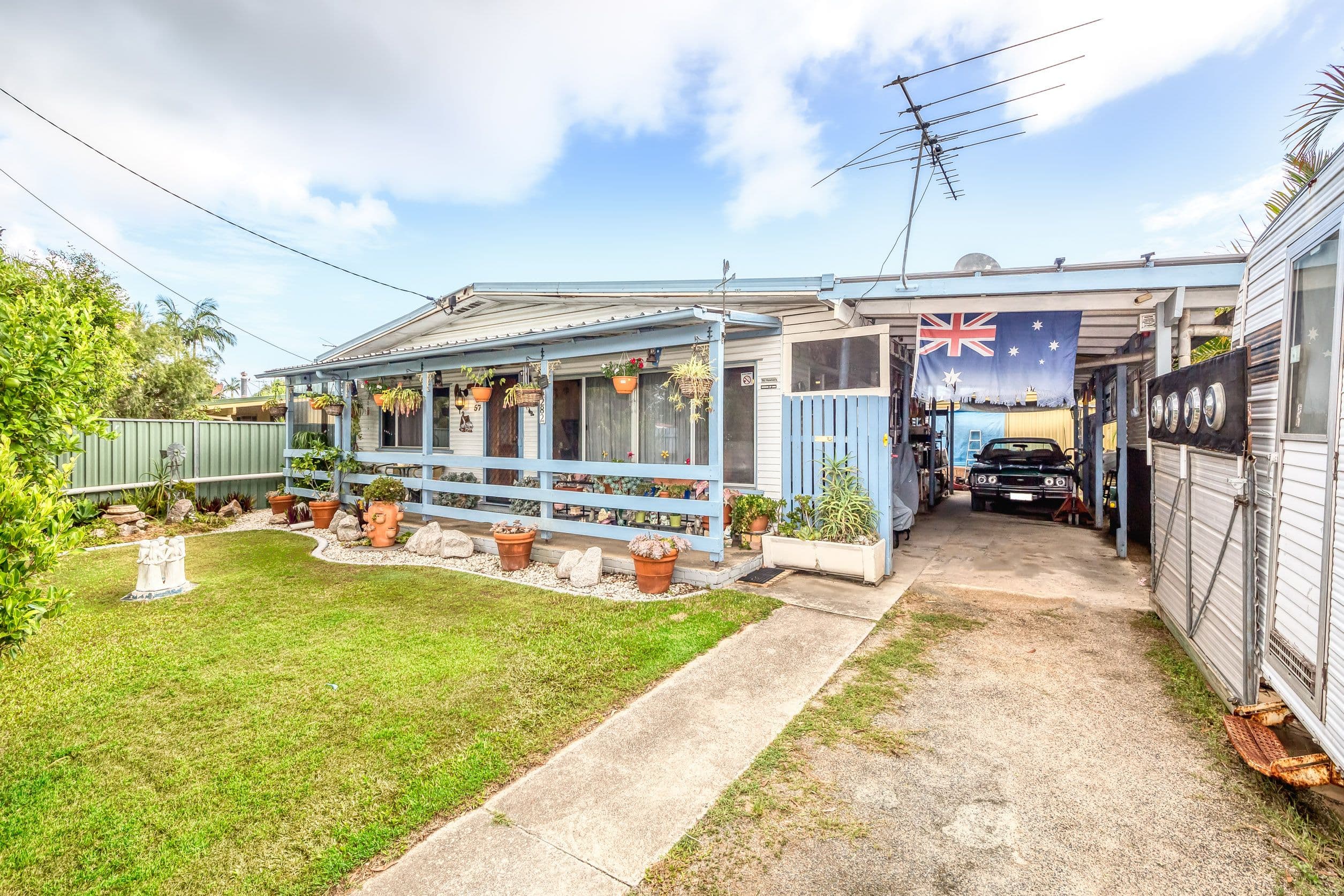 1282 Bribie Island Road, Ningi QLD 4511, Ningi - Thumbnail 5
