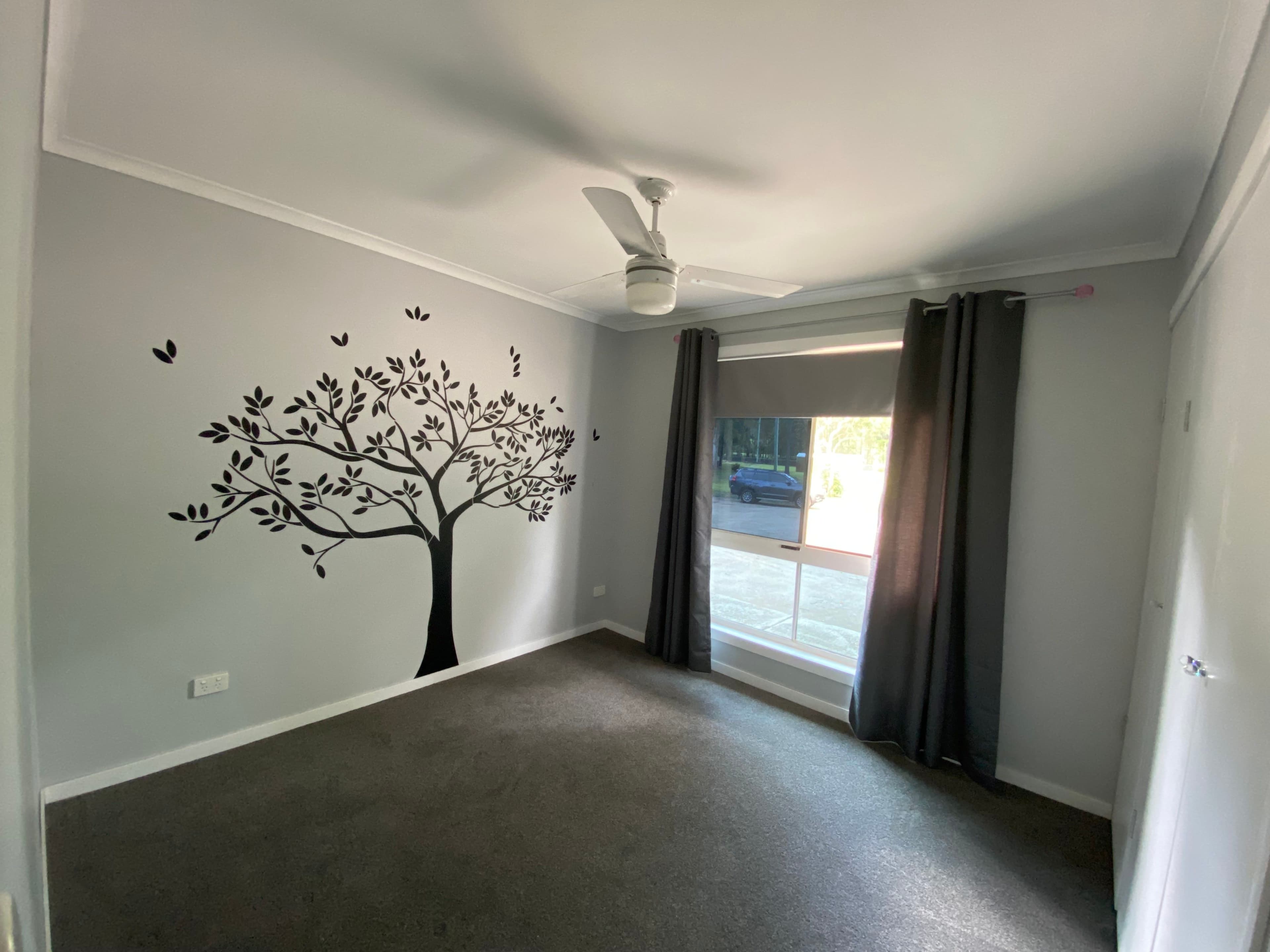 15-17 Damiani Road, Elimbah QLD 4516, Elimbah - Thumbnail 8