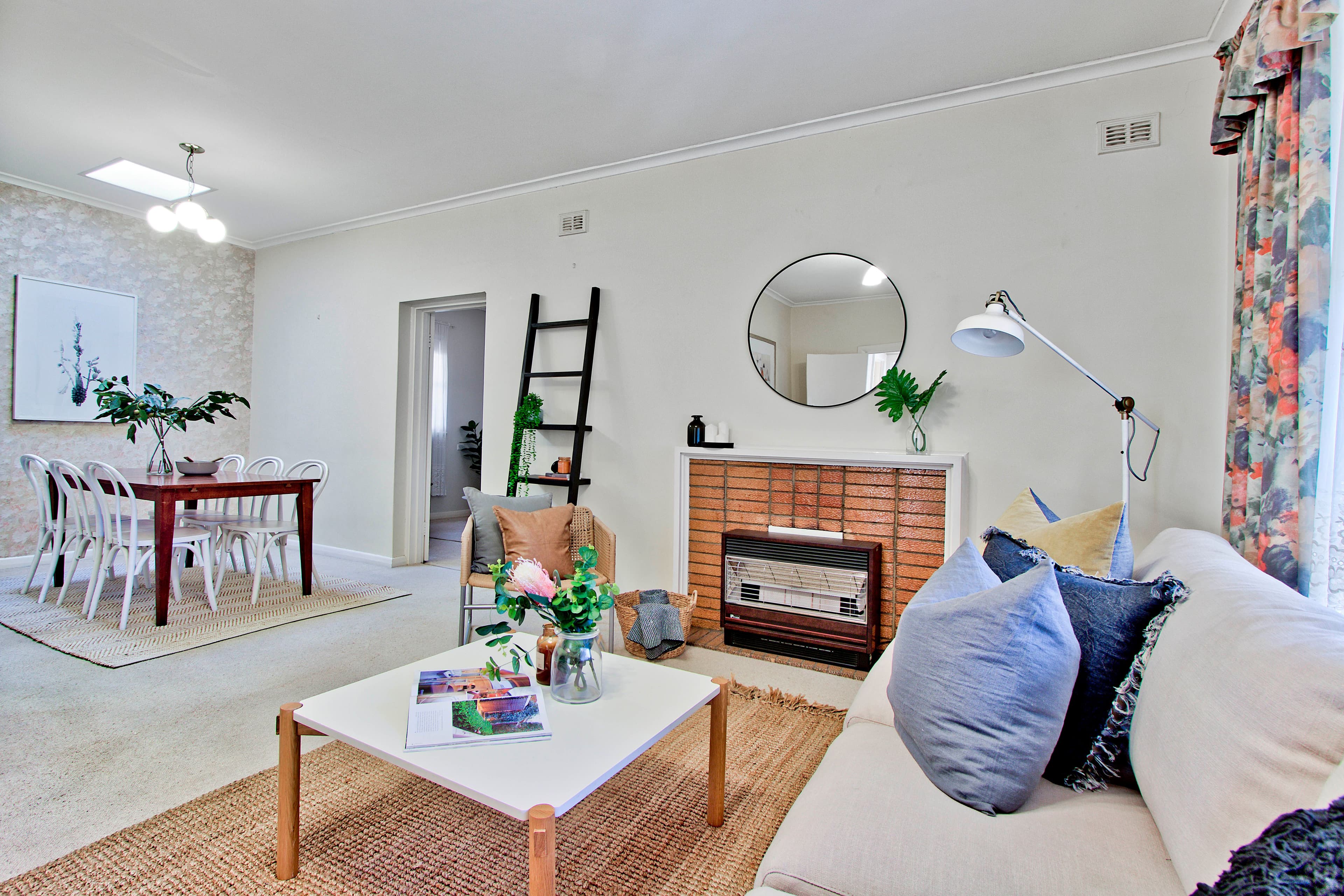 6 Pierson Street, Lockleys SA 5032, Lockleys - Thumbnail 6