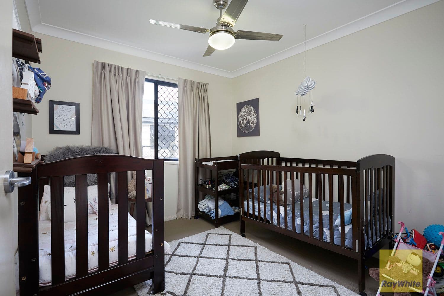 43 Muriel Street, Redland Bay QLD 4165, Redland Bay - Thumbnail 8