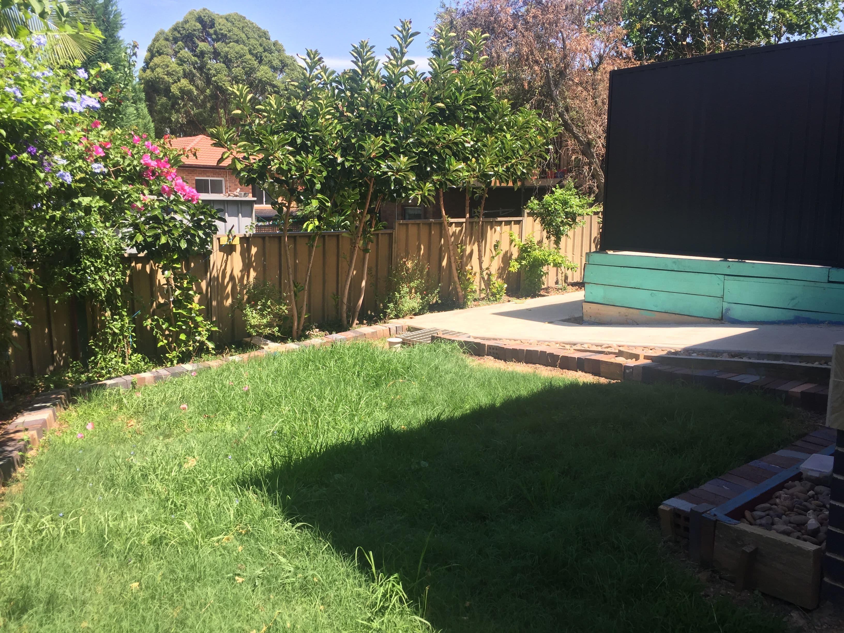 10A Urunga Place, Bossley Park NSW 2176, Bossley Park - Thumbnail 6
