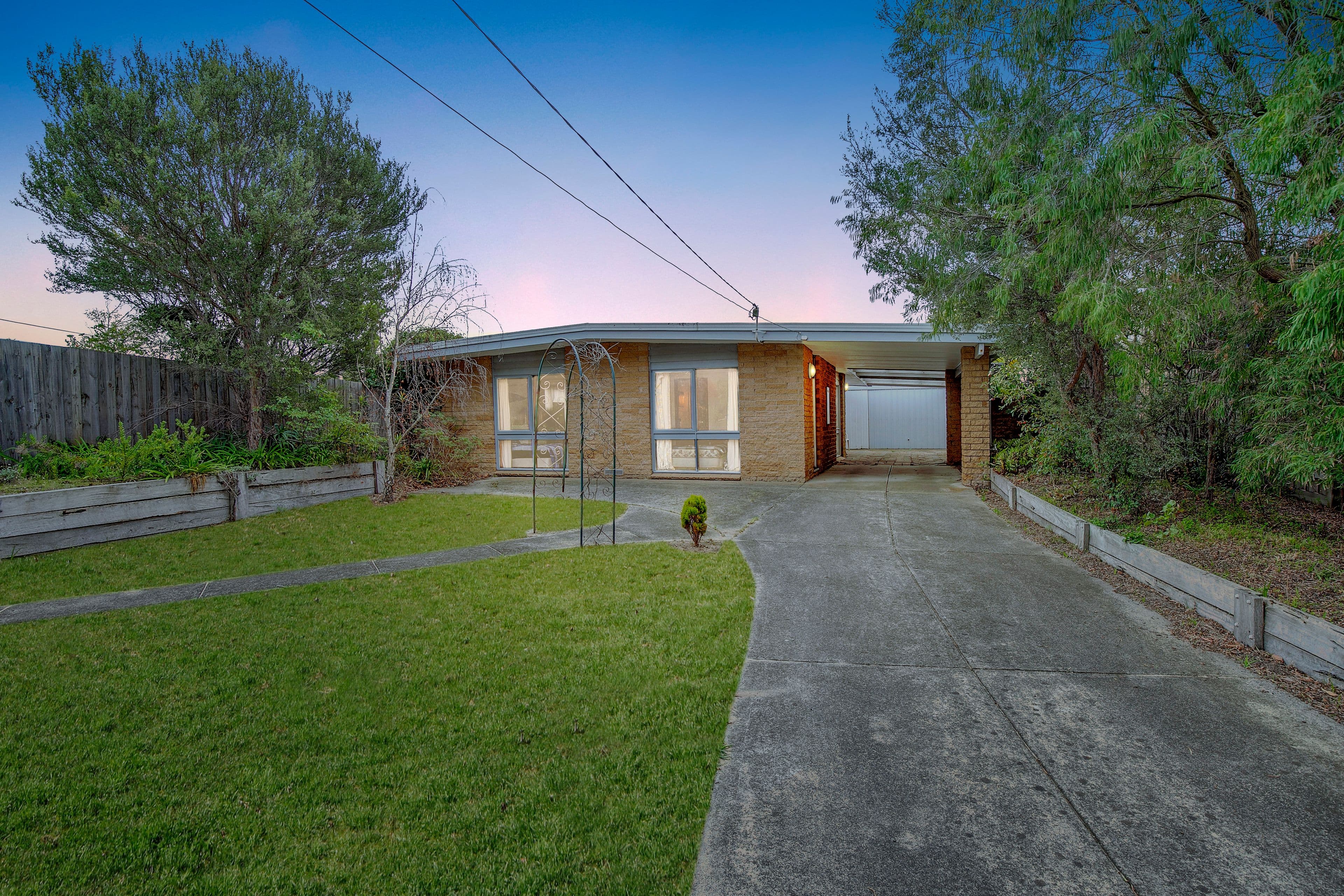 26 Sundew Avenue, Capel Sound VIC 3940, Capel Sound - Image 1