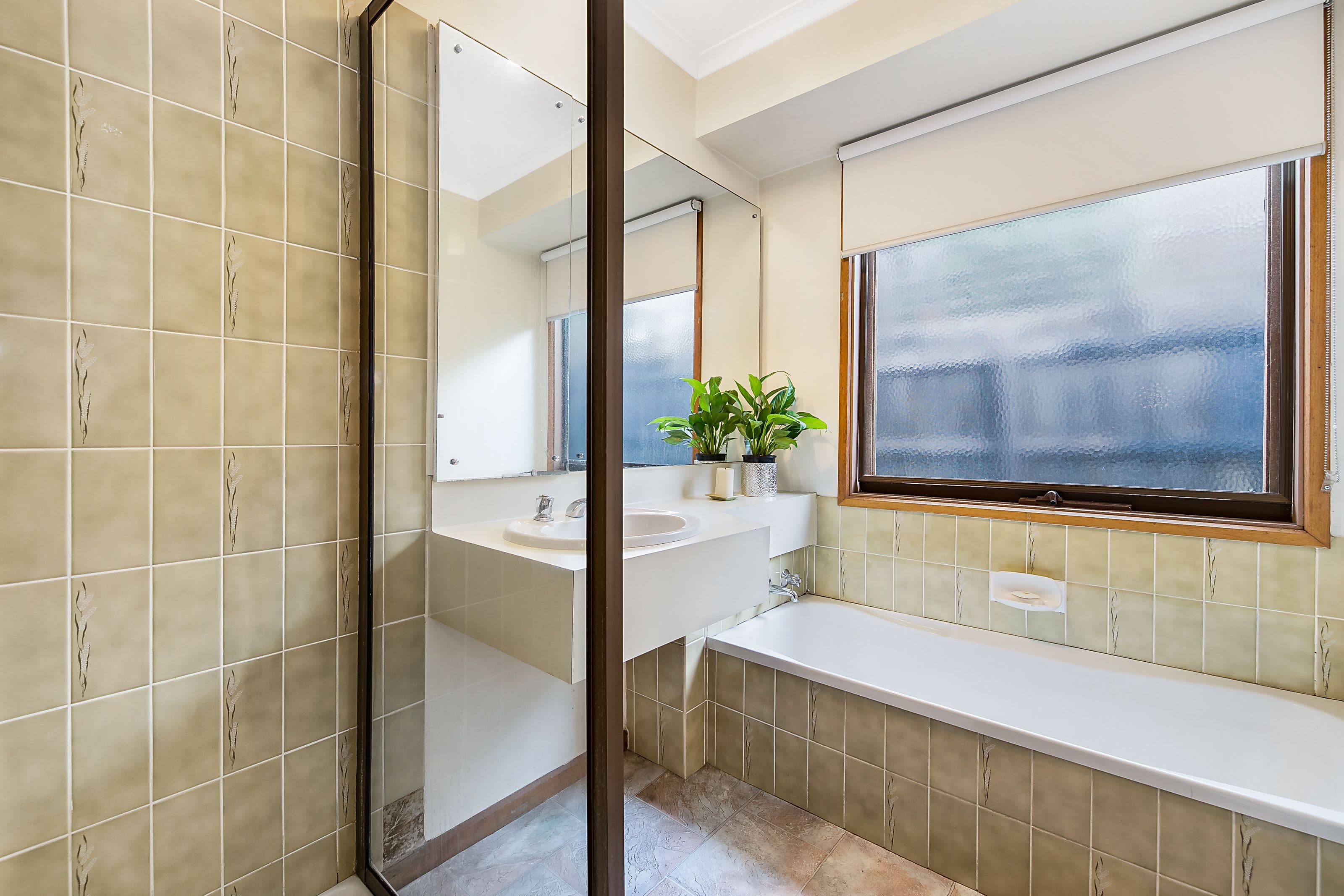 75 Galahad Crescent, Glen Waverley VIC 3150, Glen Waverley - Thumbnail 8