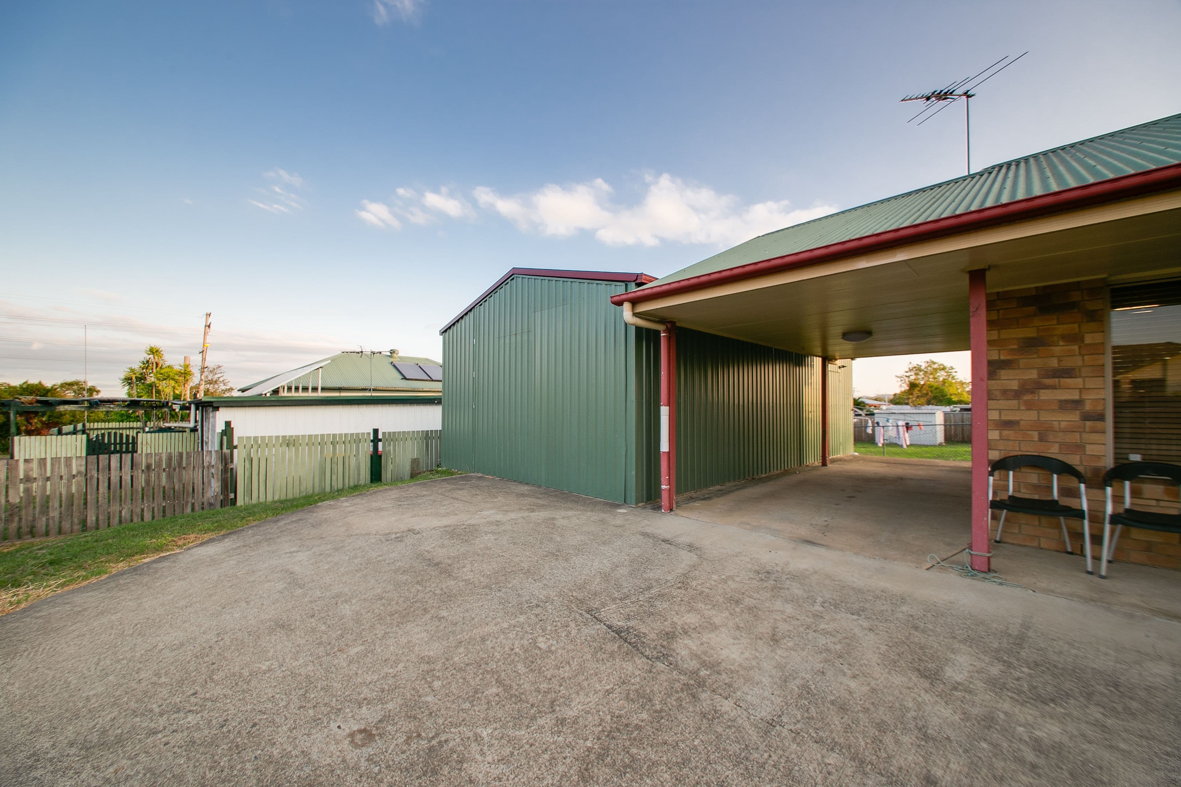 2A McGill Street, Raceview QLD 4305, Raceview - Thumbnail 7