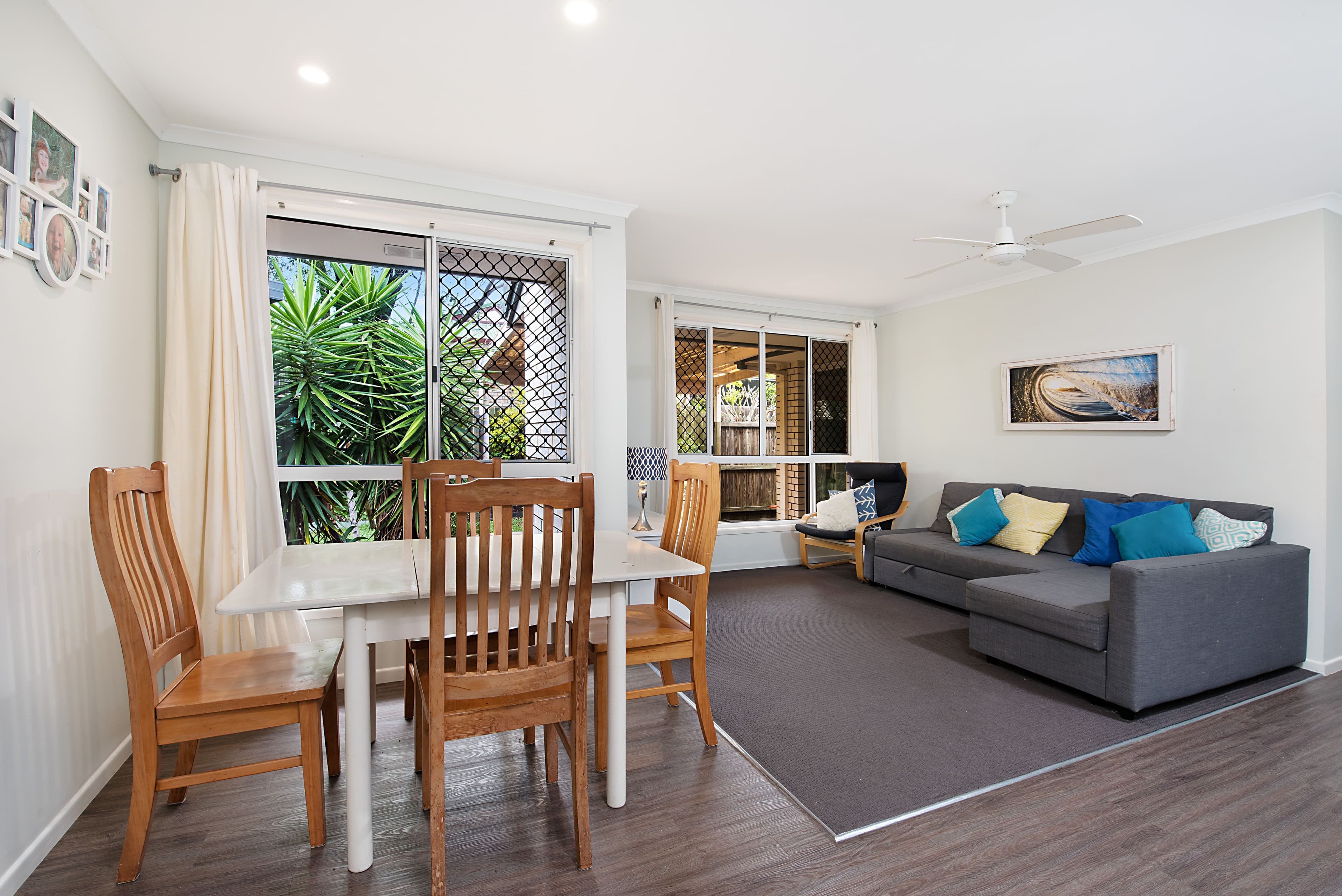 19 Cassowary Street, Aroona QLD 4551, Aroona - Thumbnail 6