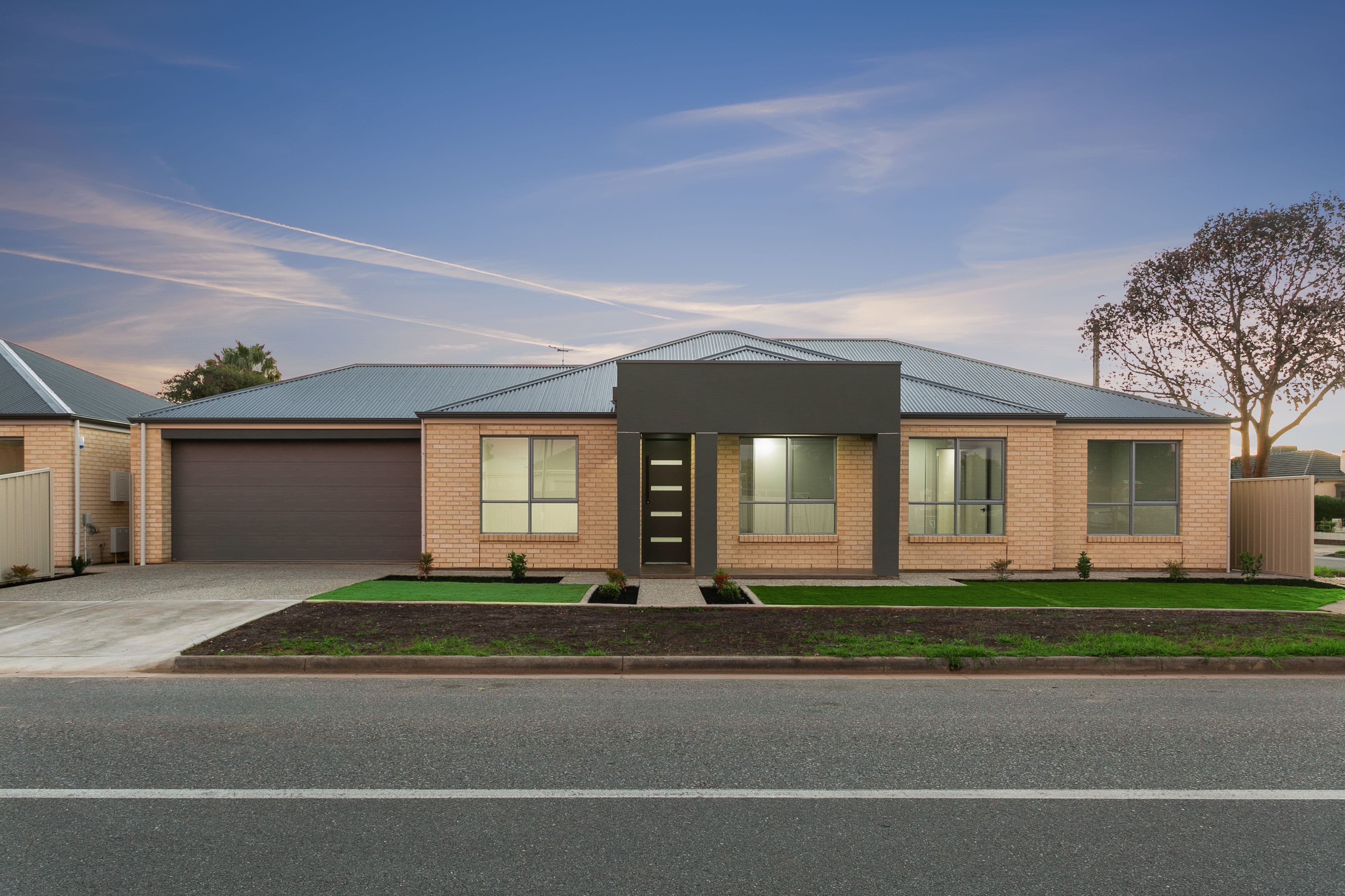 10C Tyrie Avenue, Findon SA 5023, Findon - Image 1