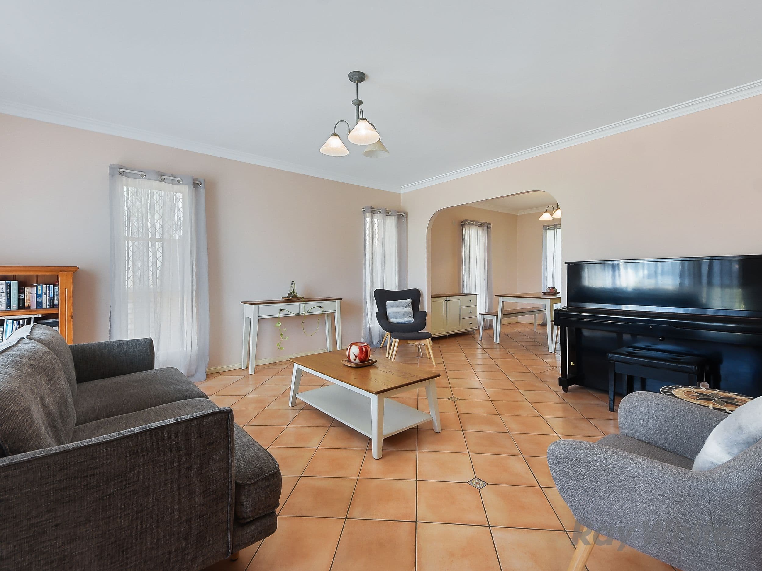 92 Enbrook Street, Bracken Ridge QLD 4017, Bracken Ridge - Thumbnail 3