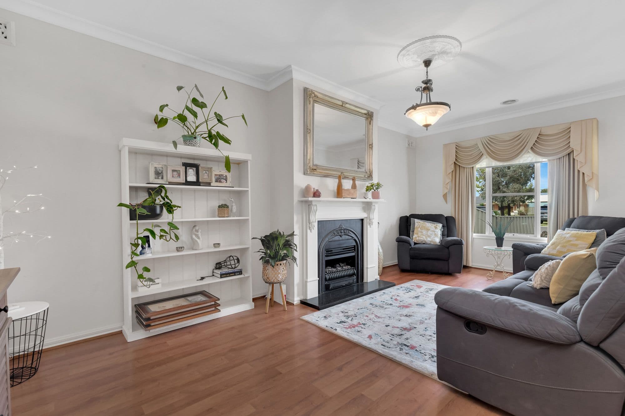 17 Waight Court, Tarneit VIC 3029, Tarneit - Thumbnail 7