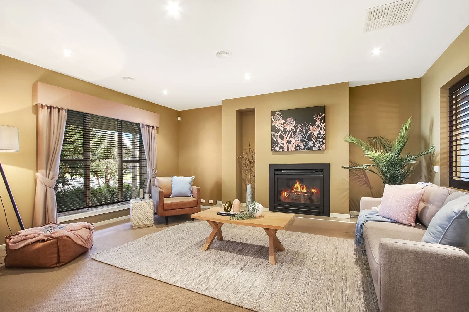 4 Black Springs Circuit, Glenroy NSW 2640, Glenroy - Thumbnail 2