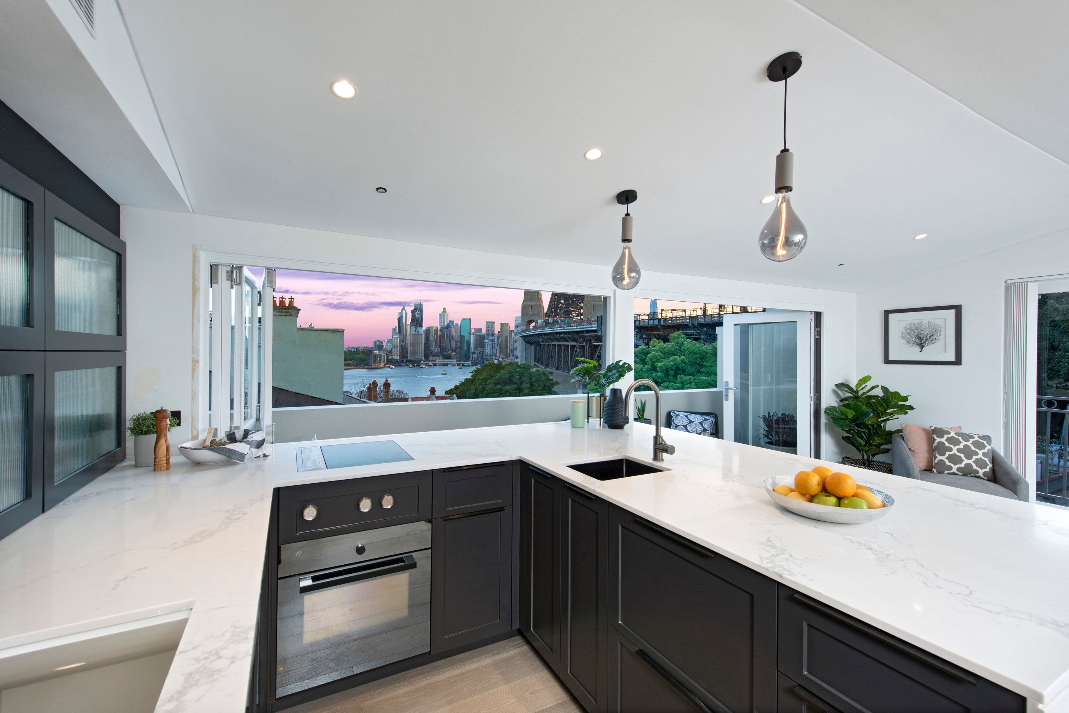 31a Fitzroy Street, Kirribilli NSW 2061, Kirribilli - Thumbnail 3