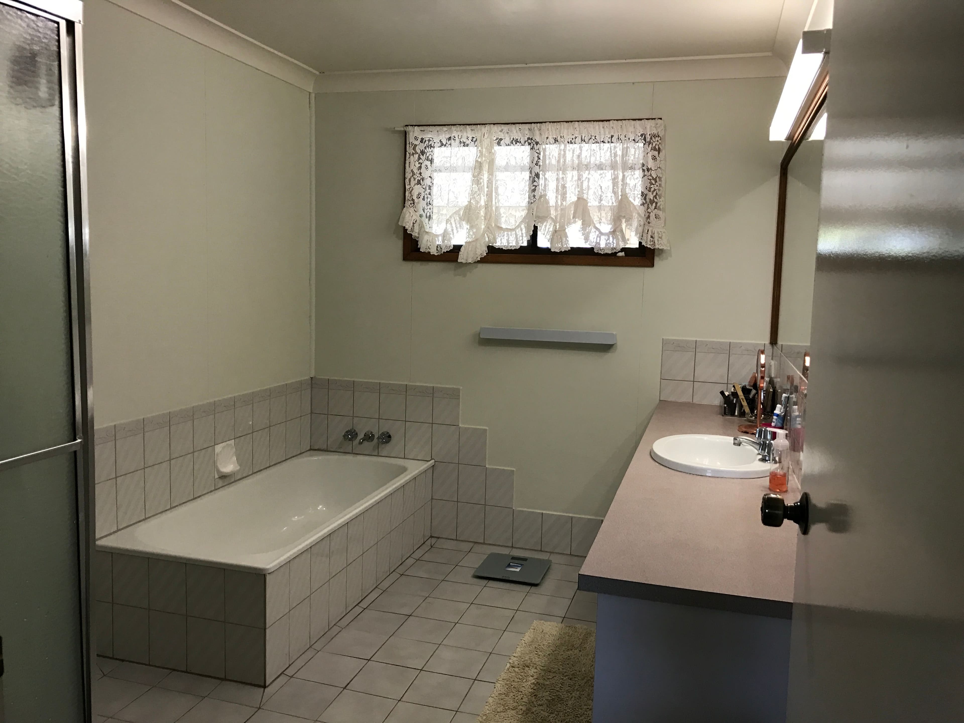199 Charles Street, Roma QLD 4455, Roma - Thumbnail 8