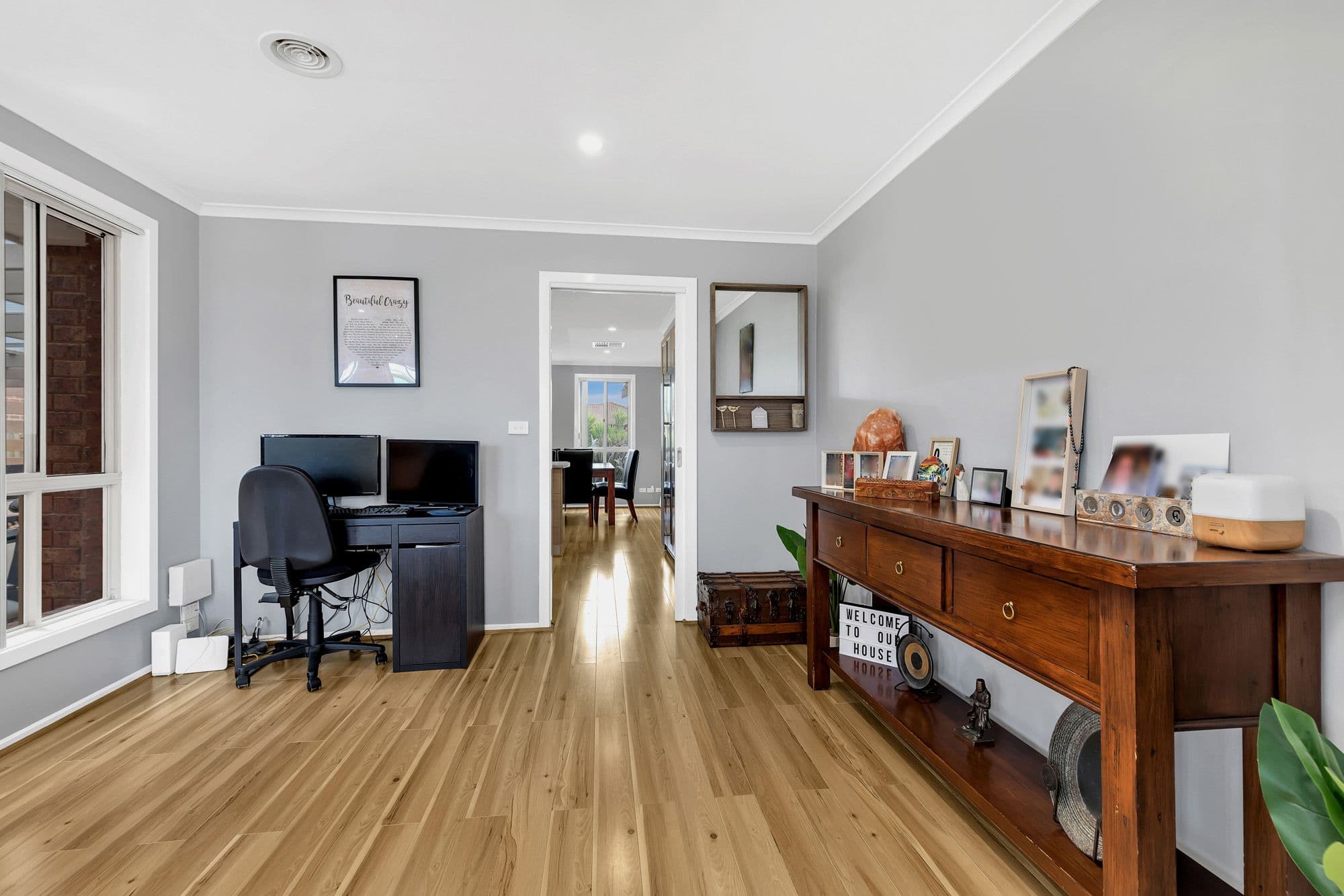 3 Gentzen Drive, Wyndham Vale VIC 3024, Wyndham Vale - Thumbnail 6