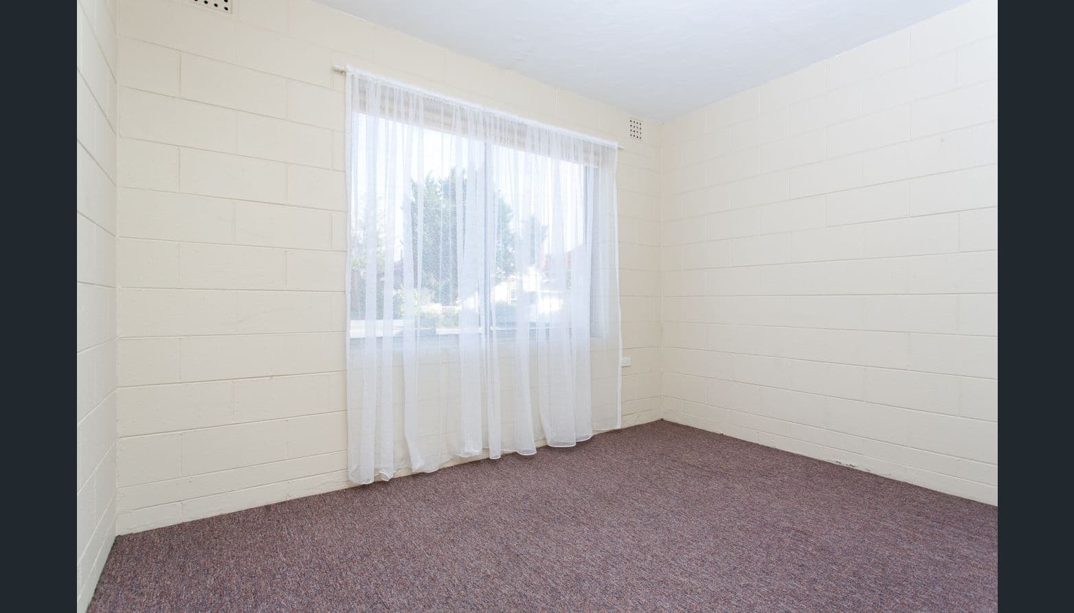 1/18 Glebe Street, Alberton SA 5014, Alberton - Thumbnail 3