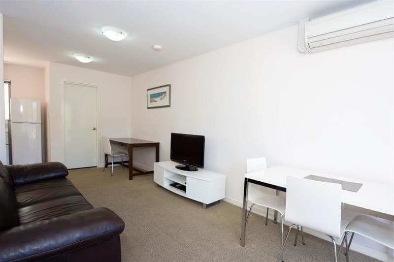 4/12 Morse Court, Pegs Creek WA 6714, Pegs Creek - Thumbnail 3