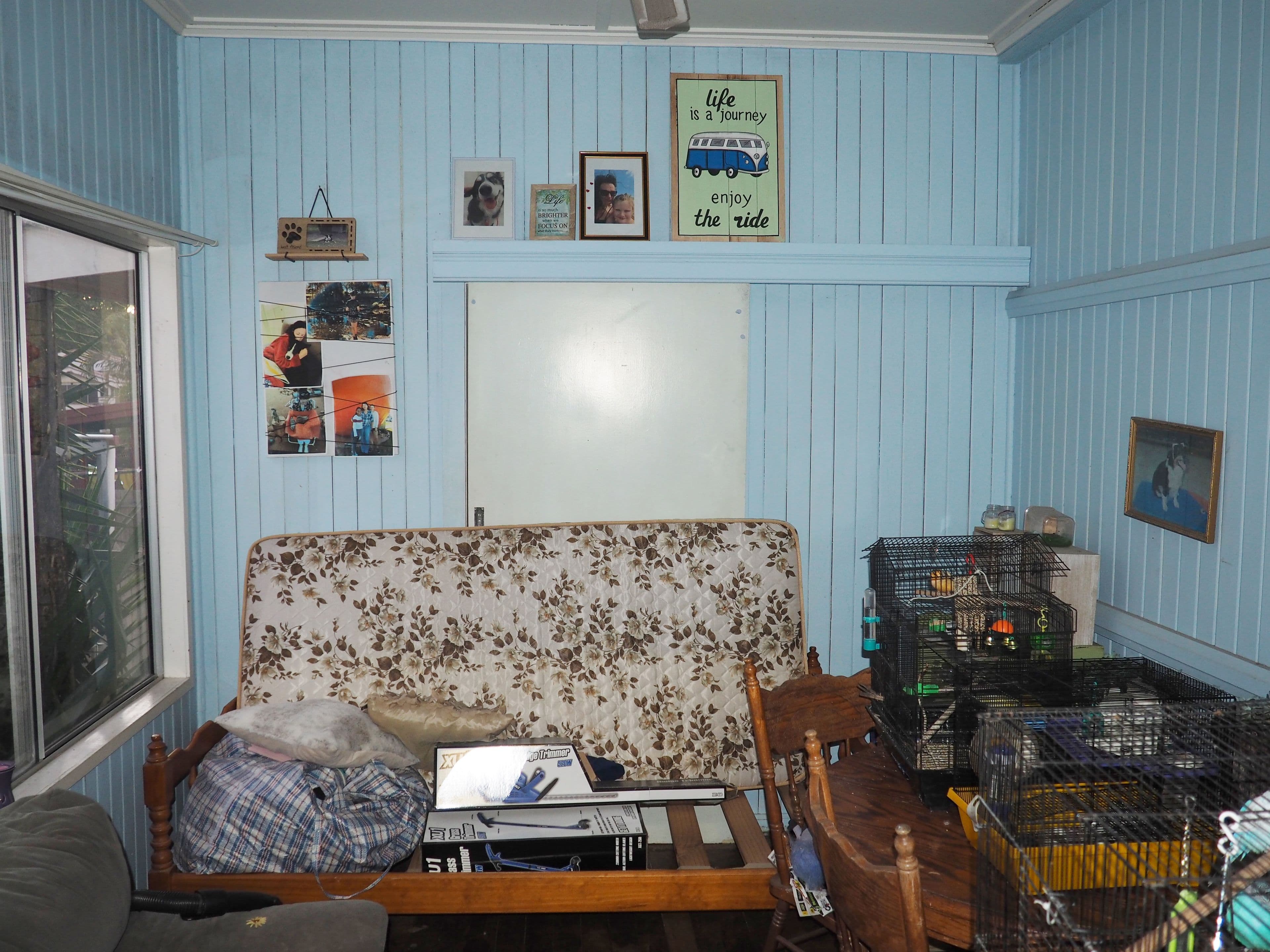 130 Churchill Street, Maryborough QLD 4650, Maryborough - Thumbnail 7