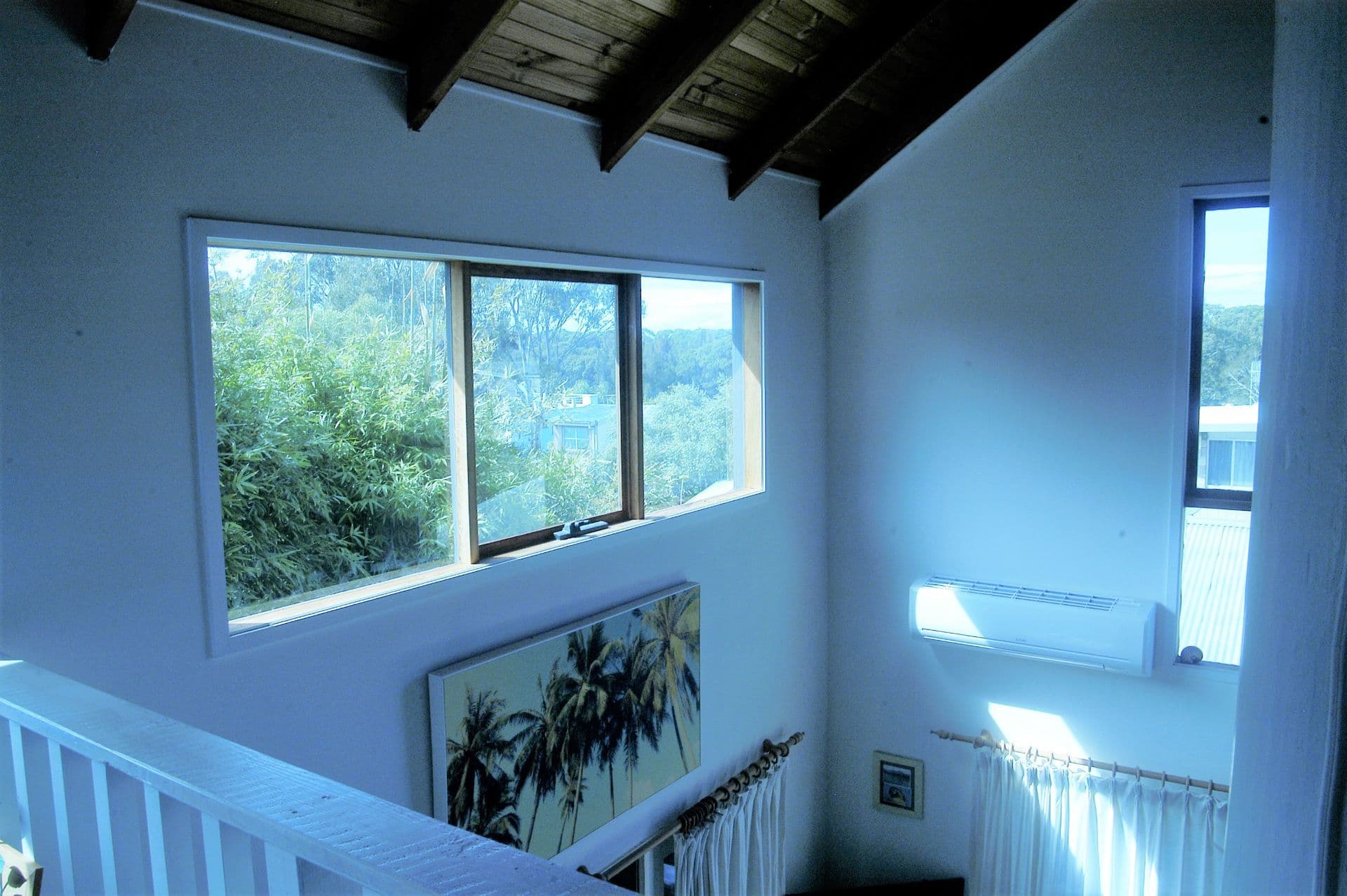 24 The Companionway, Manyana - Thumbnail 5