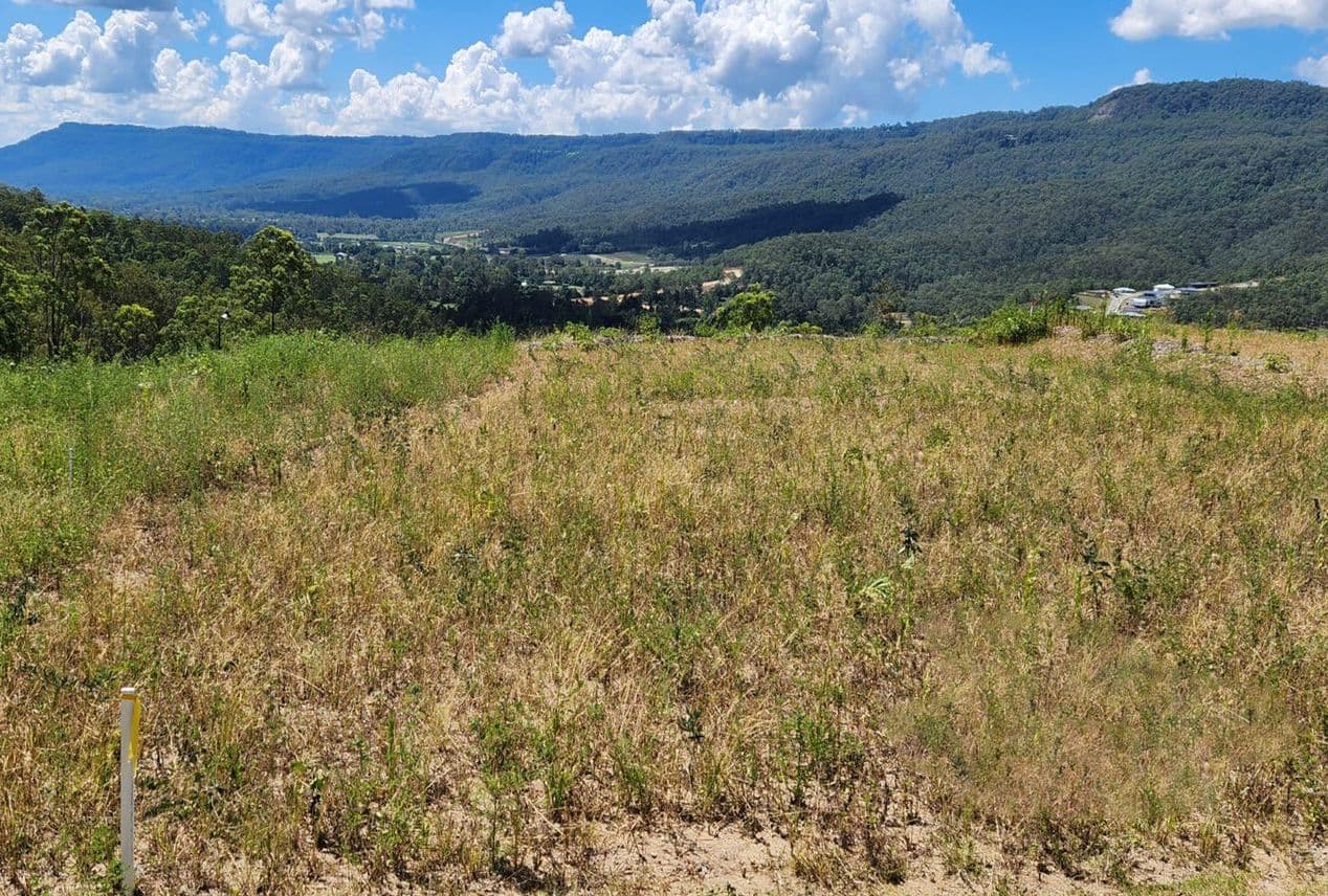 50 Regal Drive, Canungra QLD 4275, Canungra - Thumbnail 3