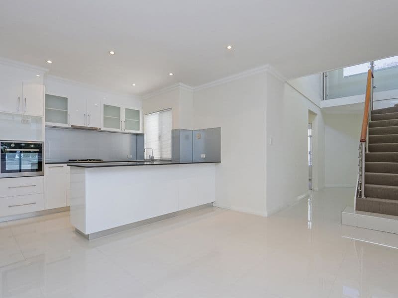 50A Frederick Street, Belmont WA 6104, Belmont - Thumbnail 5