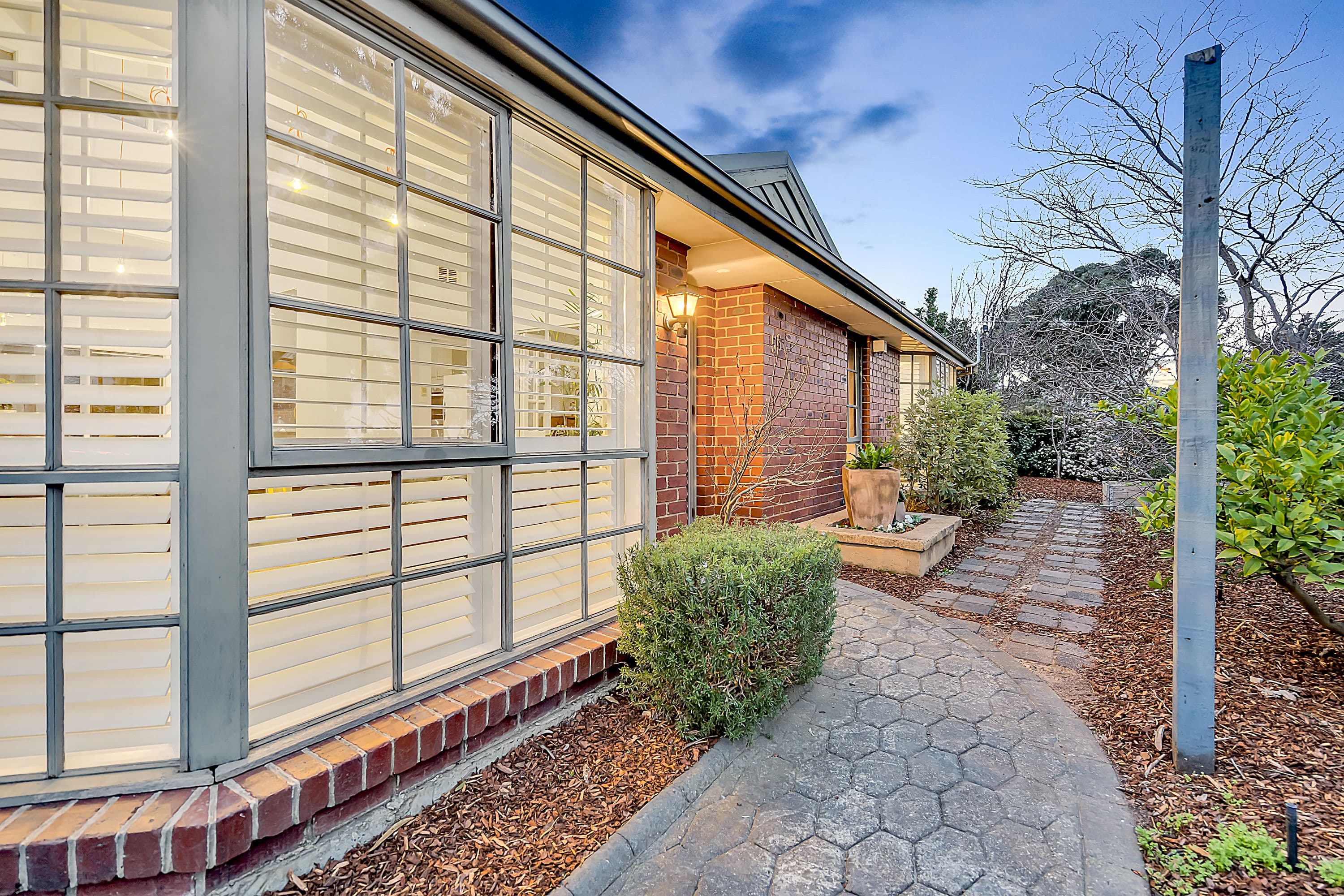 56 Hothlyn Drive, Craigieburn VIC 3064, Craigieburn - Thumbnail 4