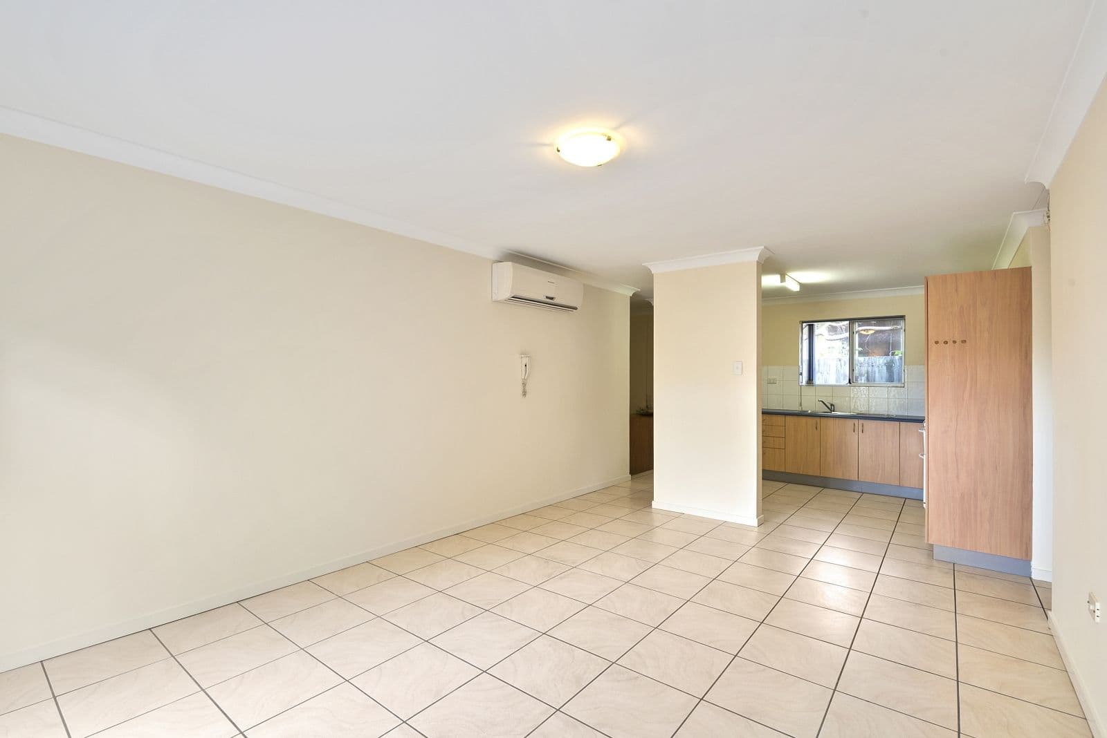 19 John Street, Redcliffe QLD 4020, Redcliffe - Thumbnail 6