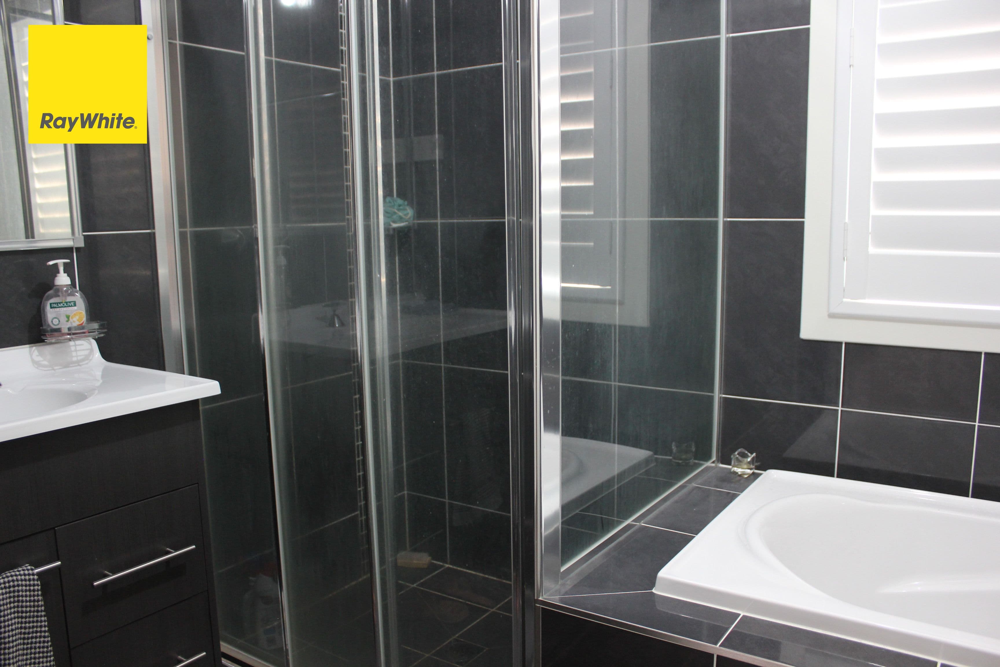 78 Tamworth Crescent, Hoxton Park - Thumbnail 6