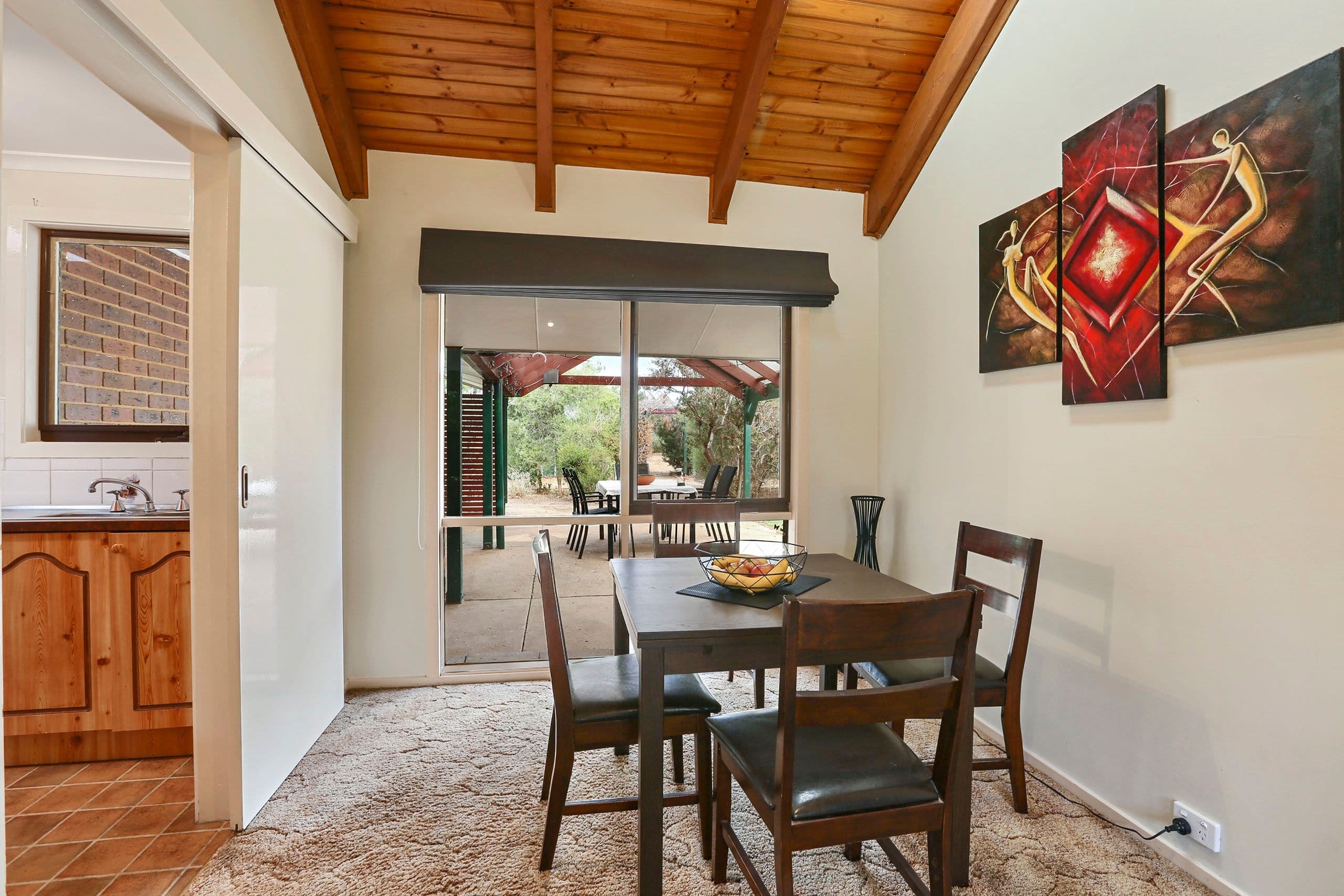 780 Old Melbourne Road, Little River VIC 3211, Little River - Thumbnail 5