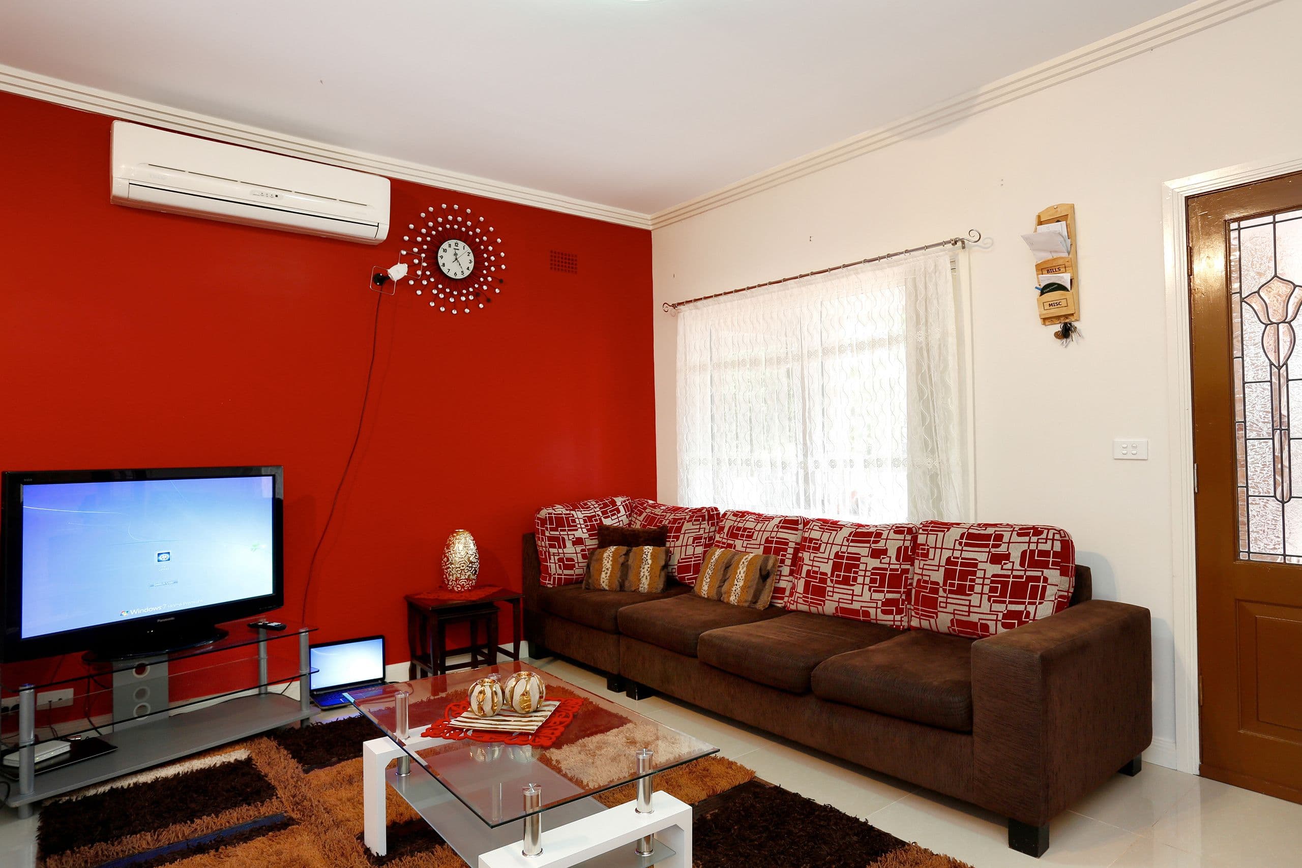 31 Mulgi Street, Blacktown - Thumbnail 2